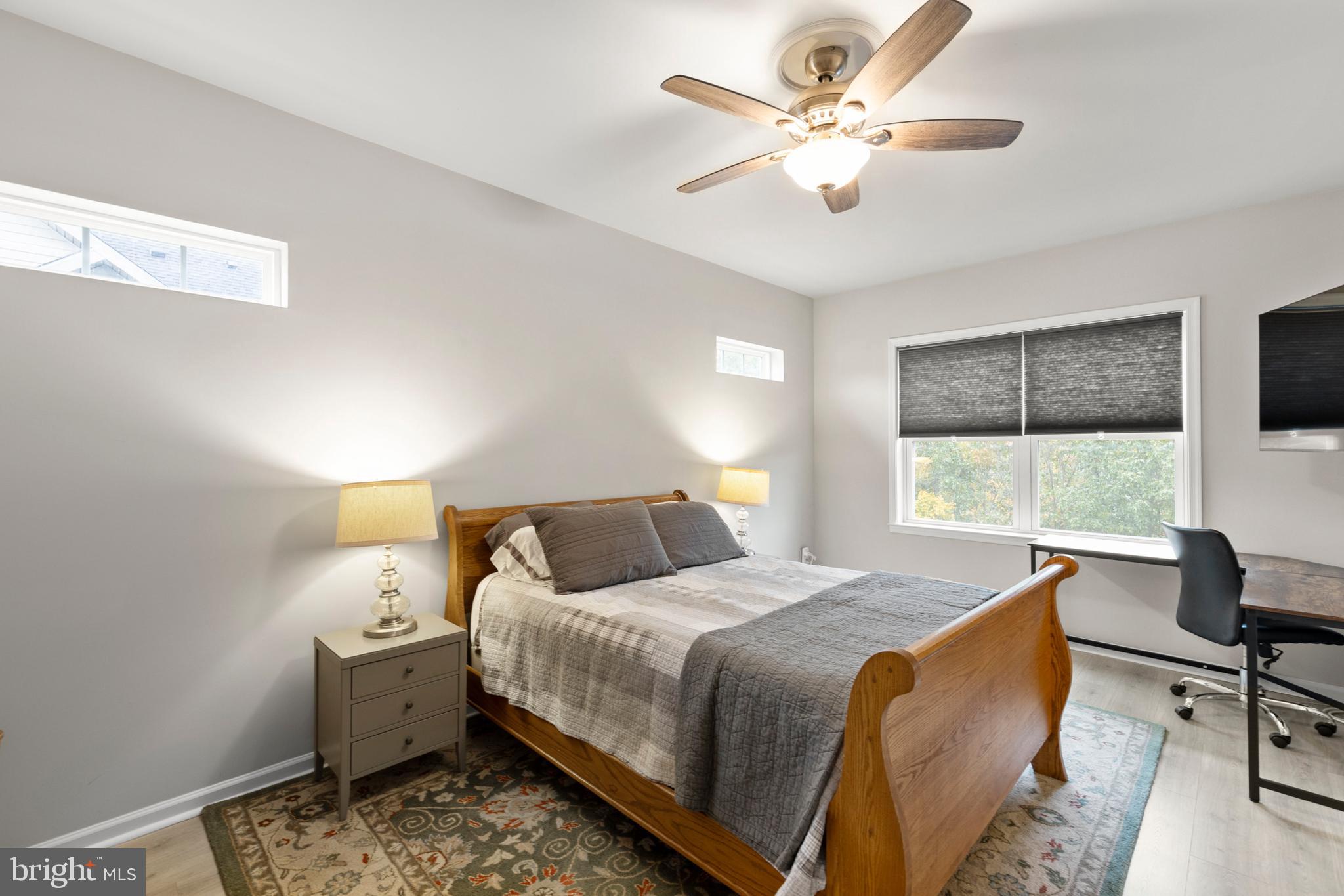 SNOWDEN BRIDGE - Residential