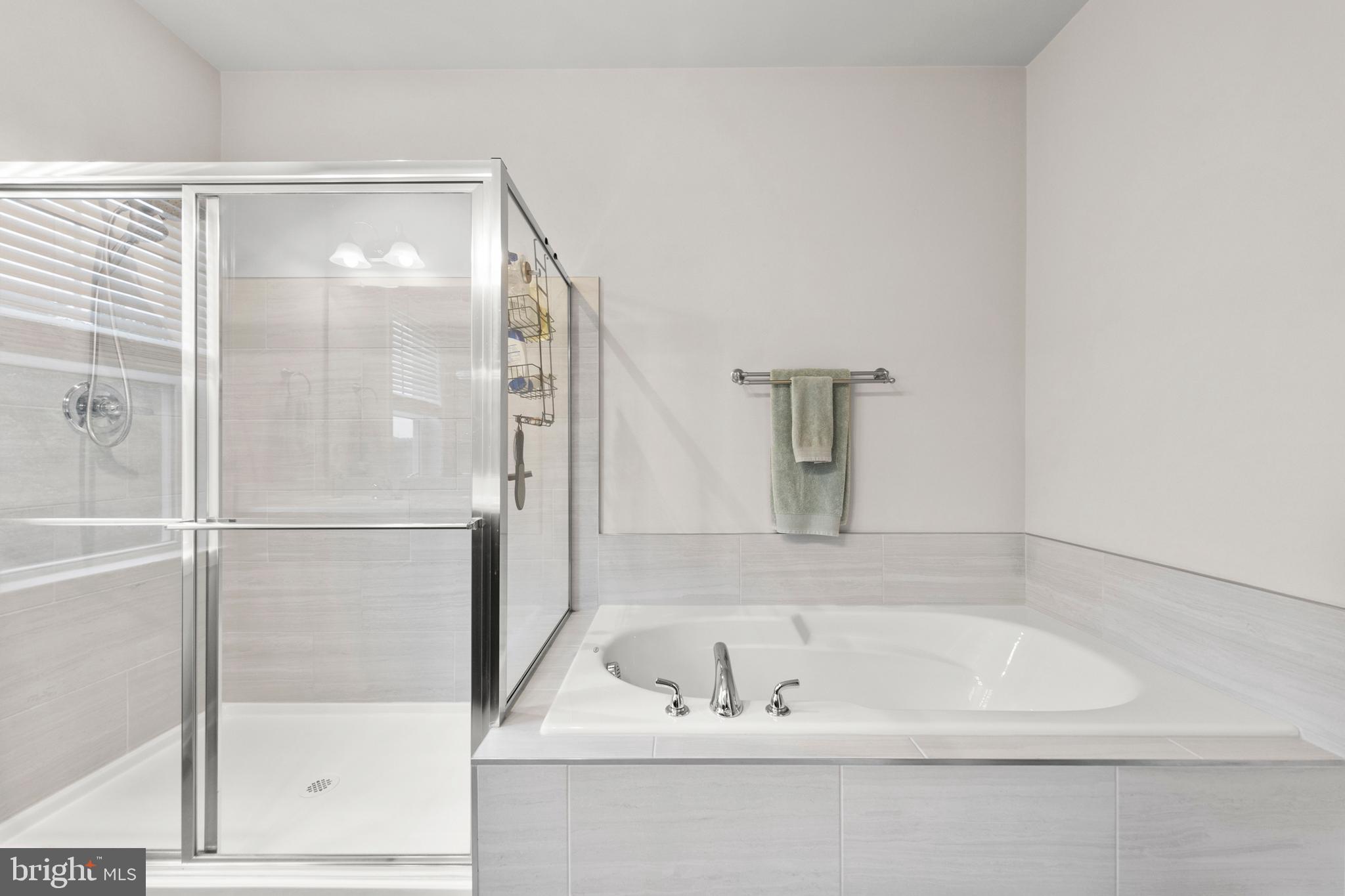 SNOWDEN BRIDGE - Residential