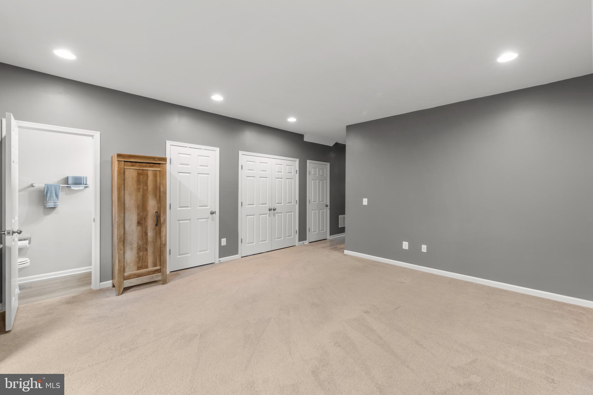 SNOWDEN BRIDGE - Residential