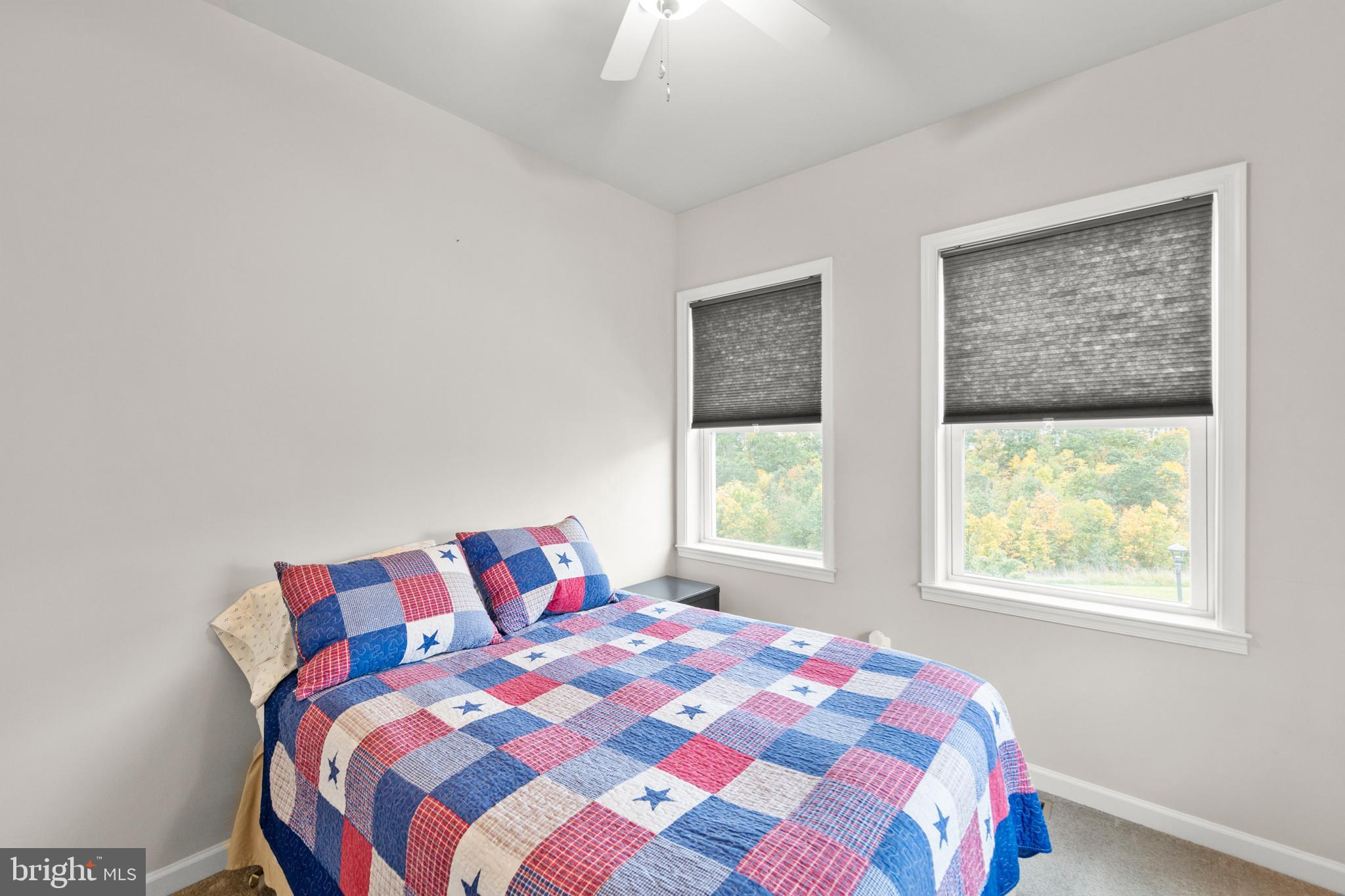 SNOWDEN BRIDGE - Residential