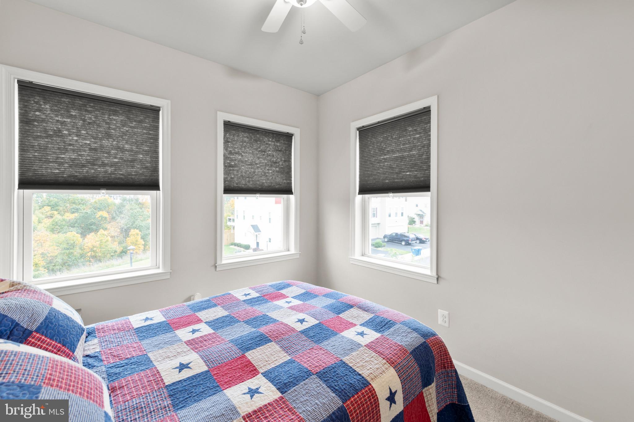 SNOWDEN BRIDGE - Residential