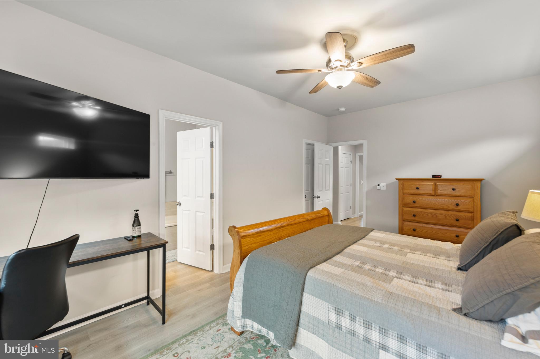 SNOWDEN BRIDGE - Residential