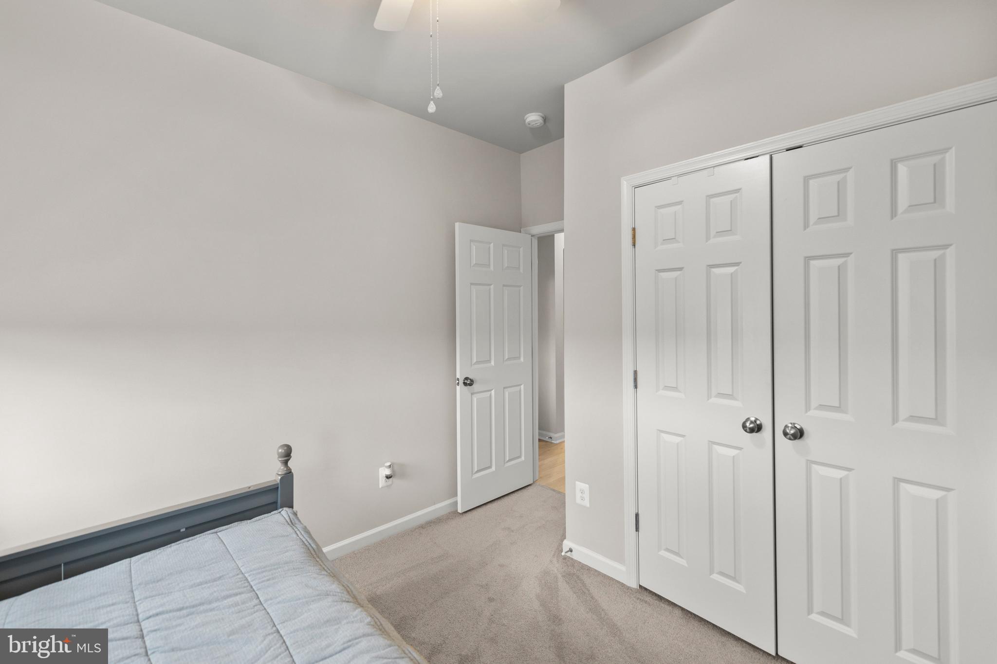 SNOWDEN BRIDGE - Residential