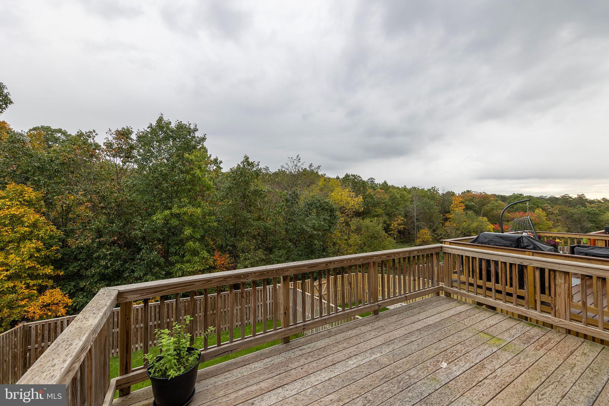 SNOWDEN BRIDGE - Residential