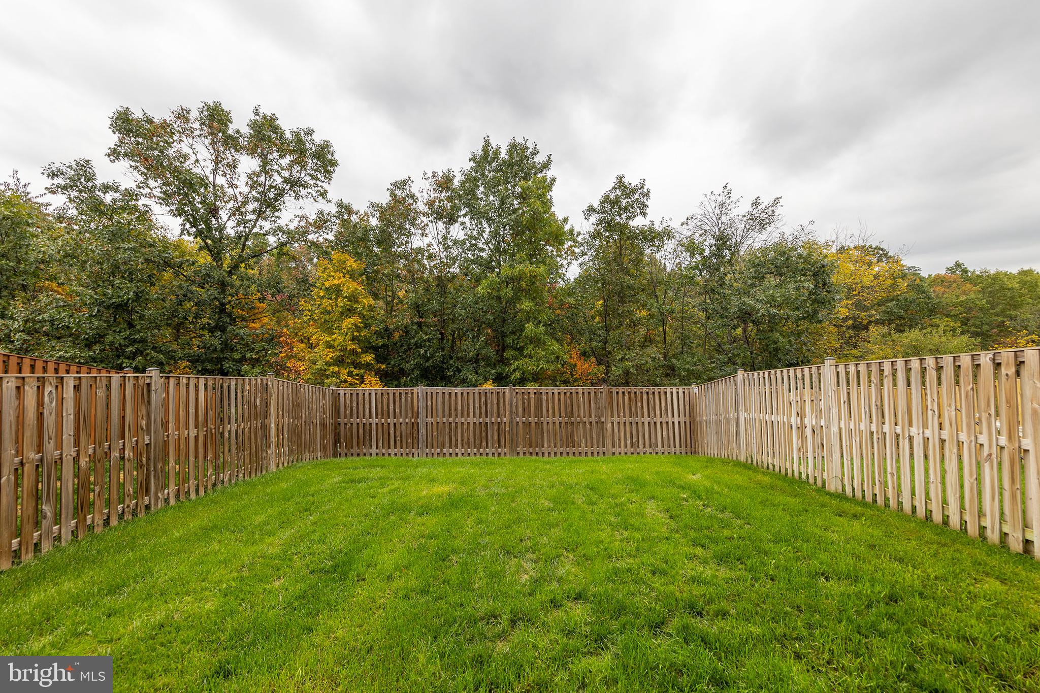SNOWDEN BRIDGE - Residential
