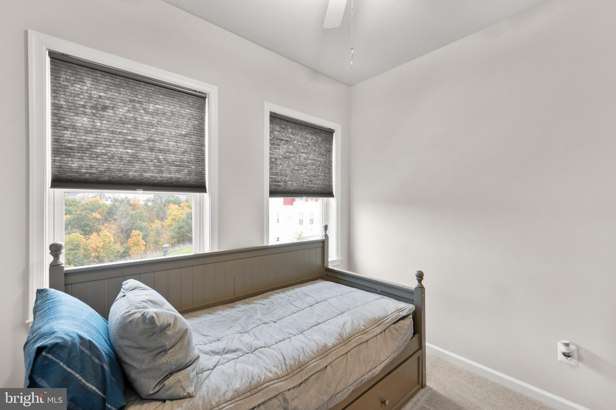 SNOWDEN BRIDGE - Residential