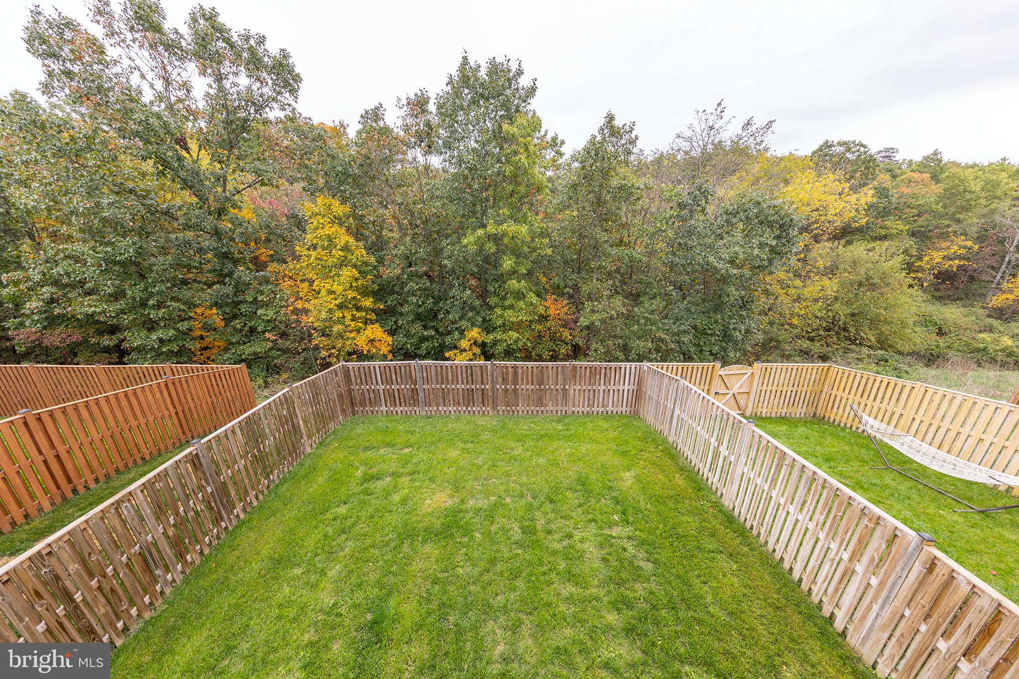 SNOWDEN BRIDGE - Residential