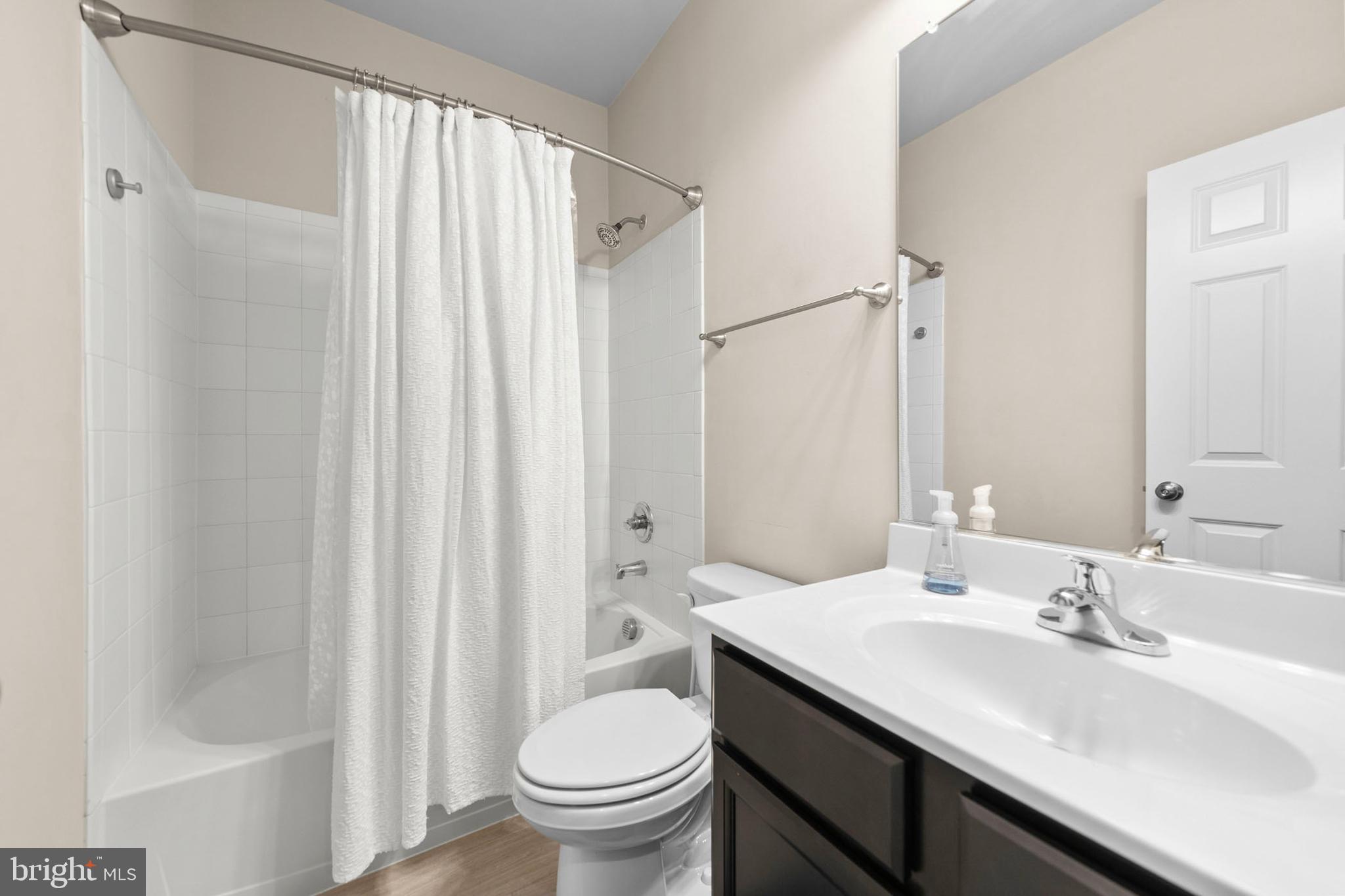 SNOWDEN BRIDGE - Residential