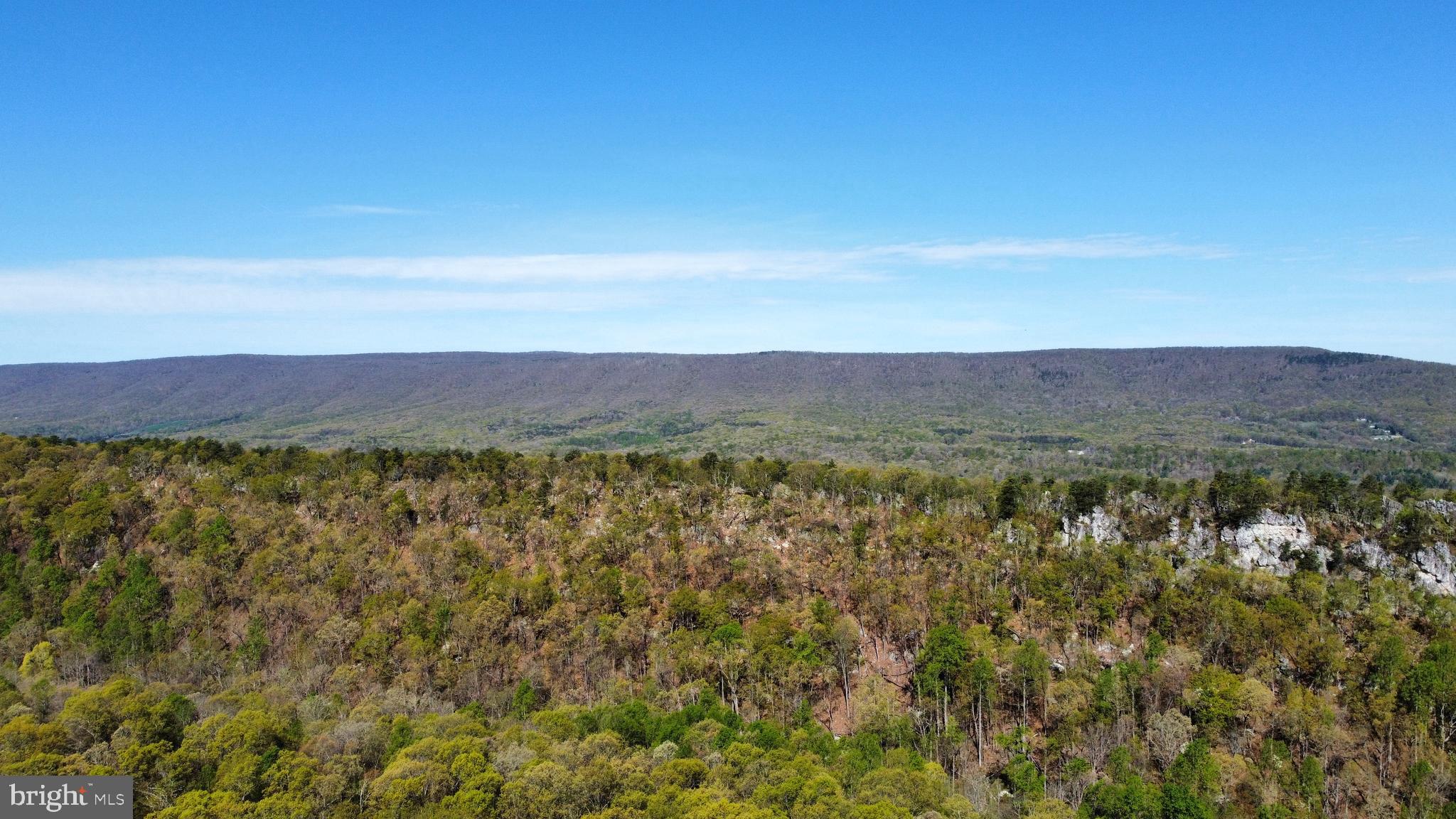 LOST RIVER GLEN - Land