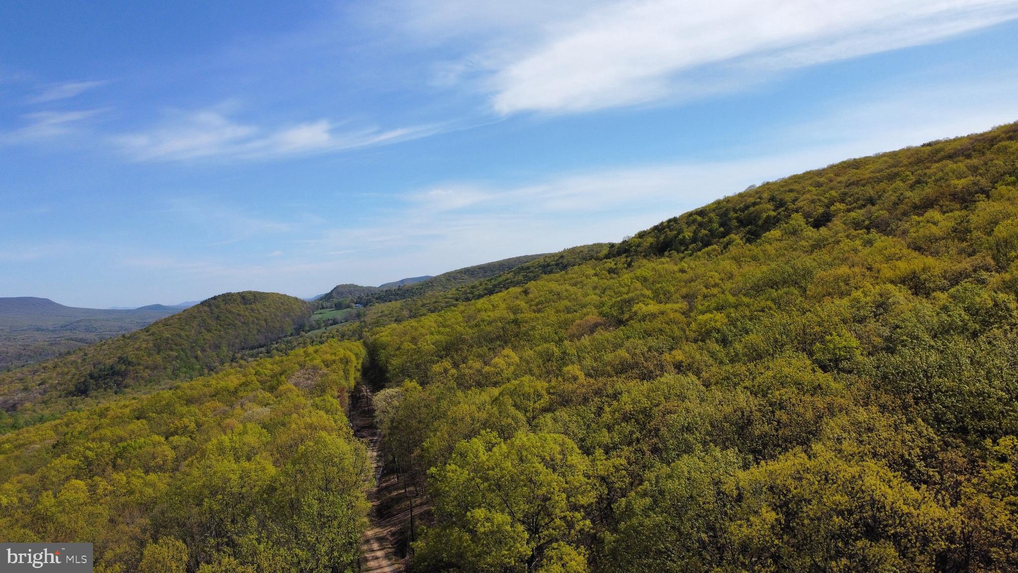 LOST RIVER GLEN - Land