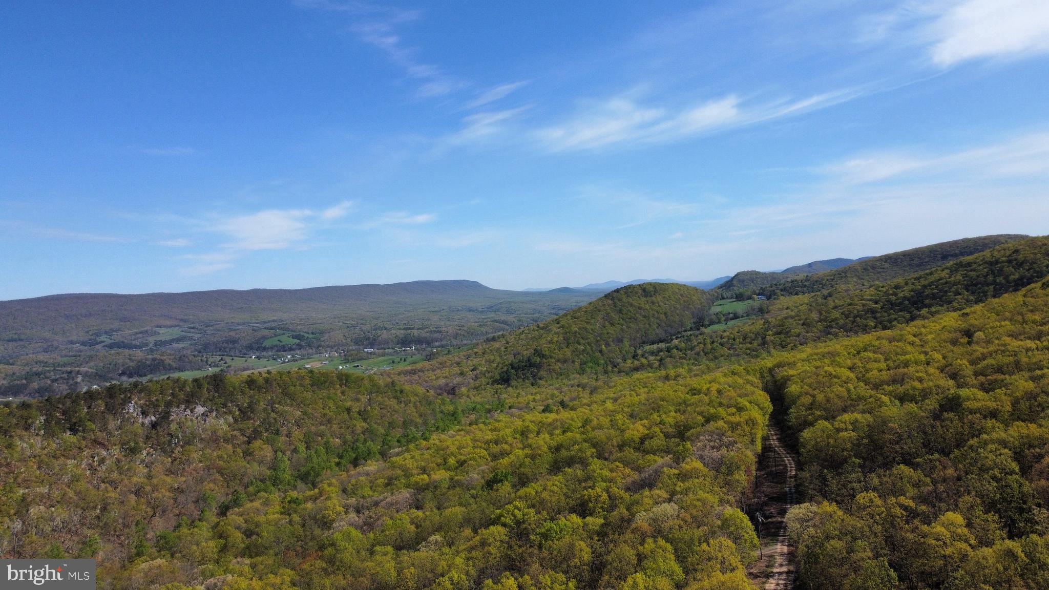 LOST RIVER GLEN - Land