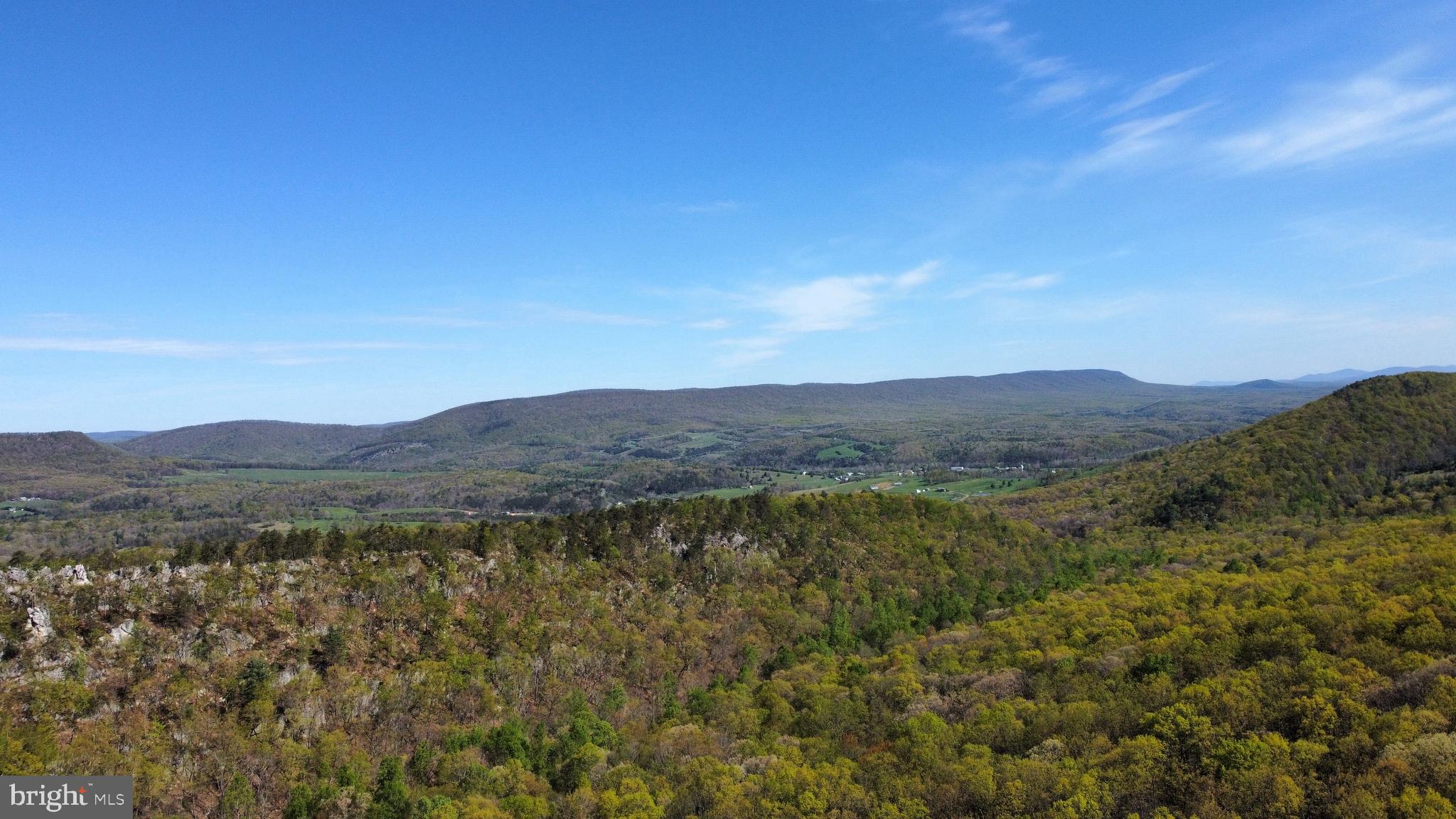 LOST RIVER GLEN - Land