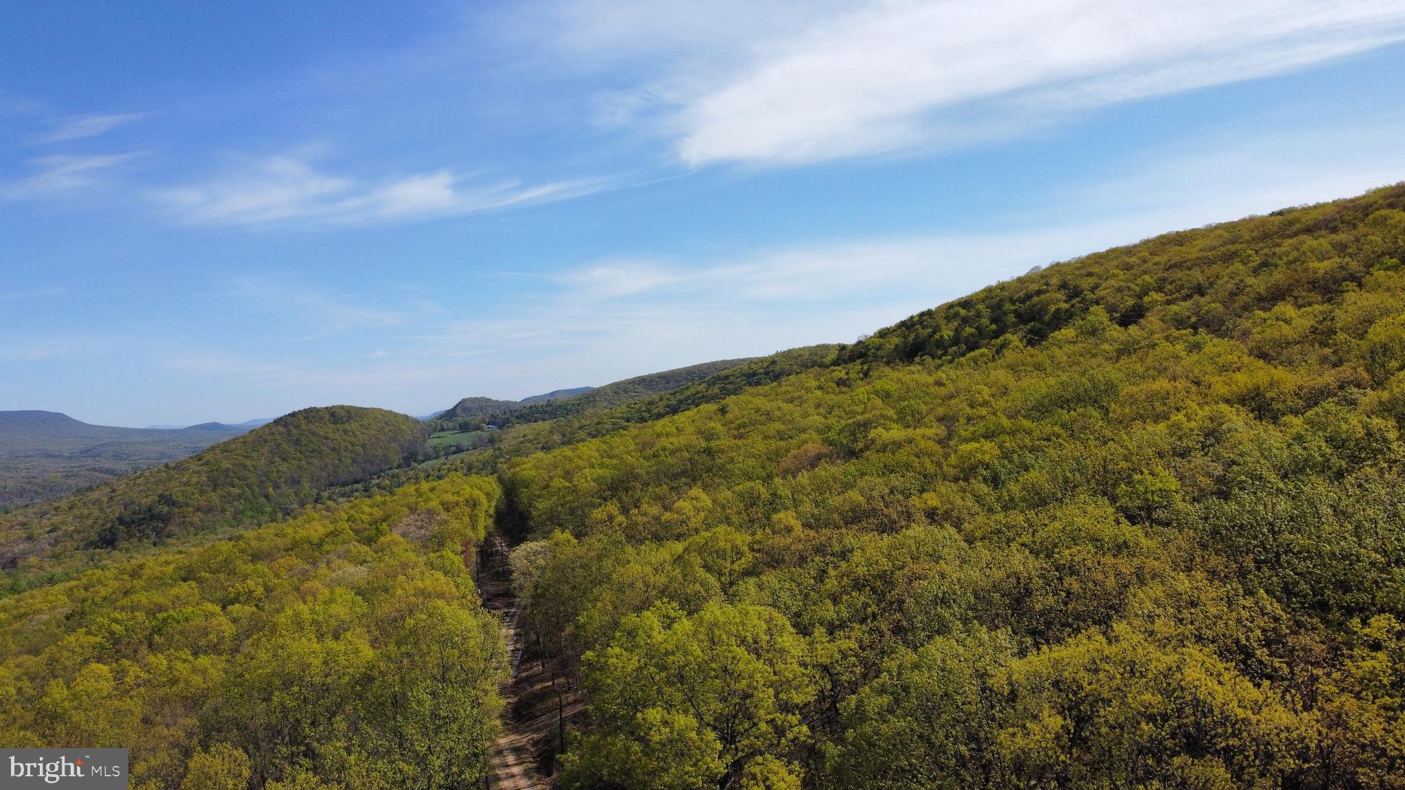 LOST RIVER GLEN - Land