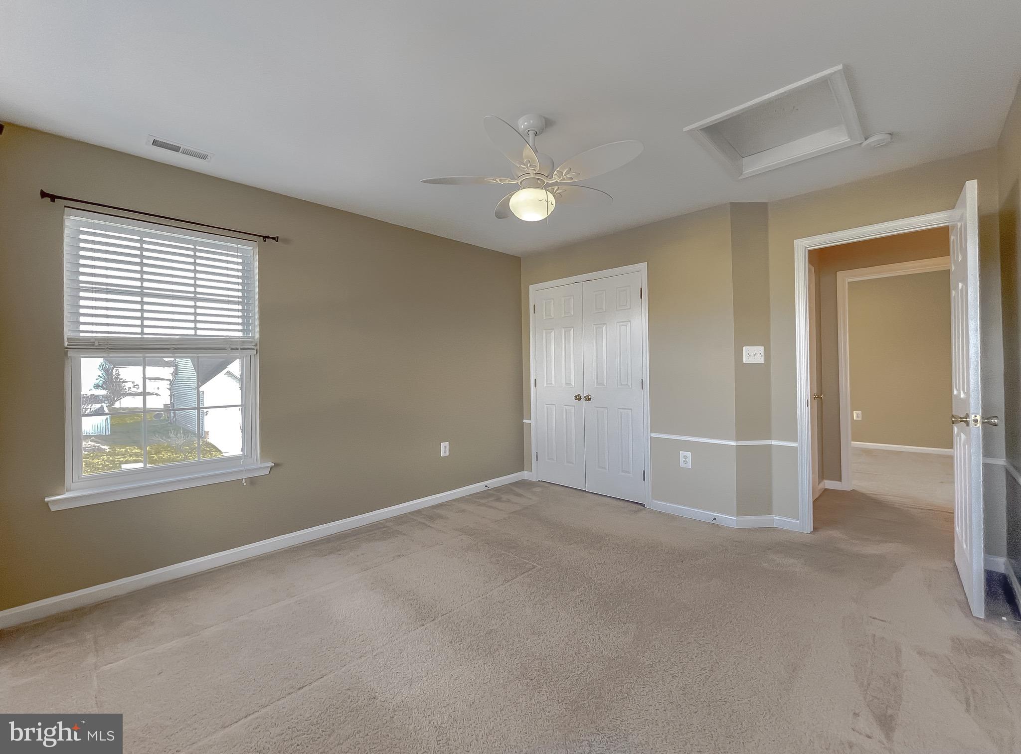 VILLAGES AT LEONARDTOWN - Residential