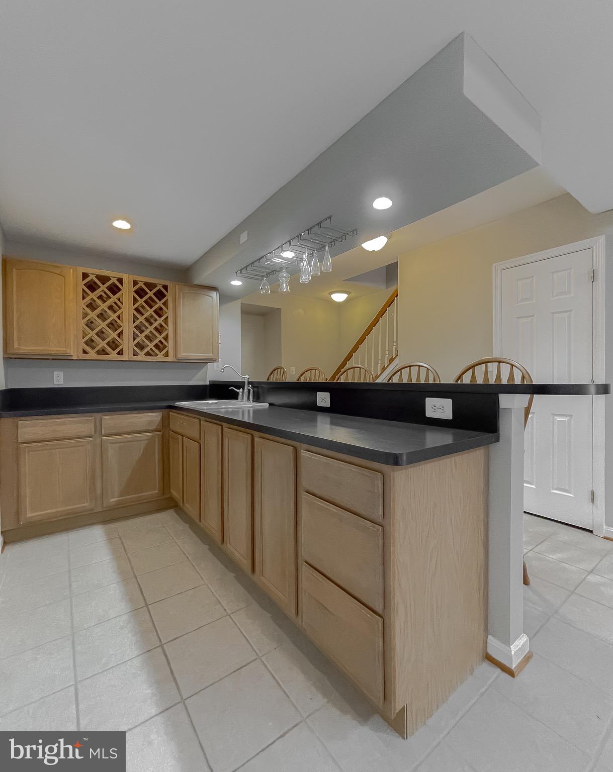 VILLAGES AT LEONARDTOWN - Residential