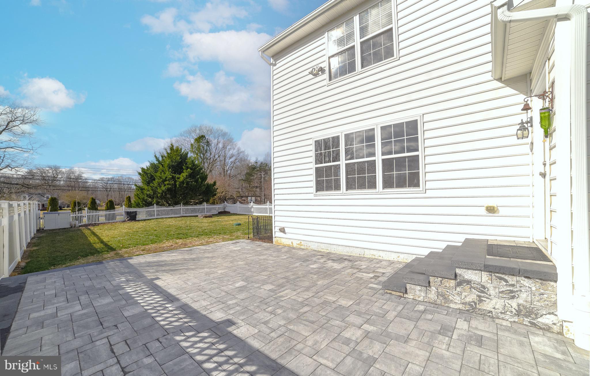 VILLAGES AT LEONARDTOWN - Residential