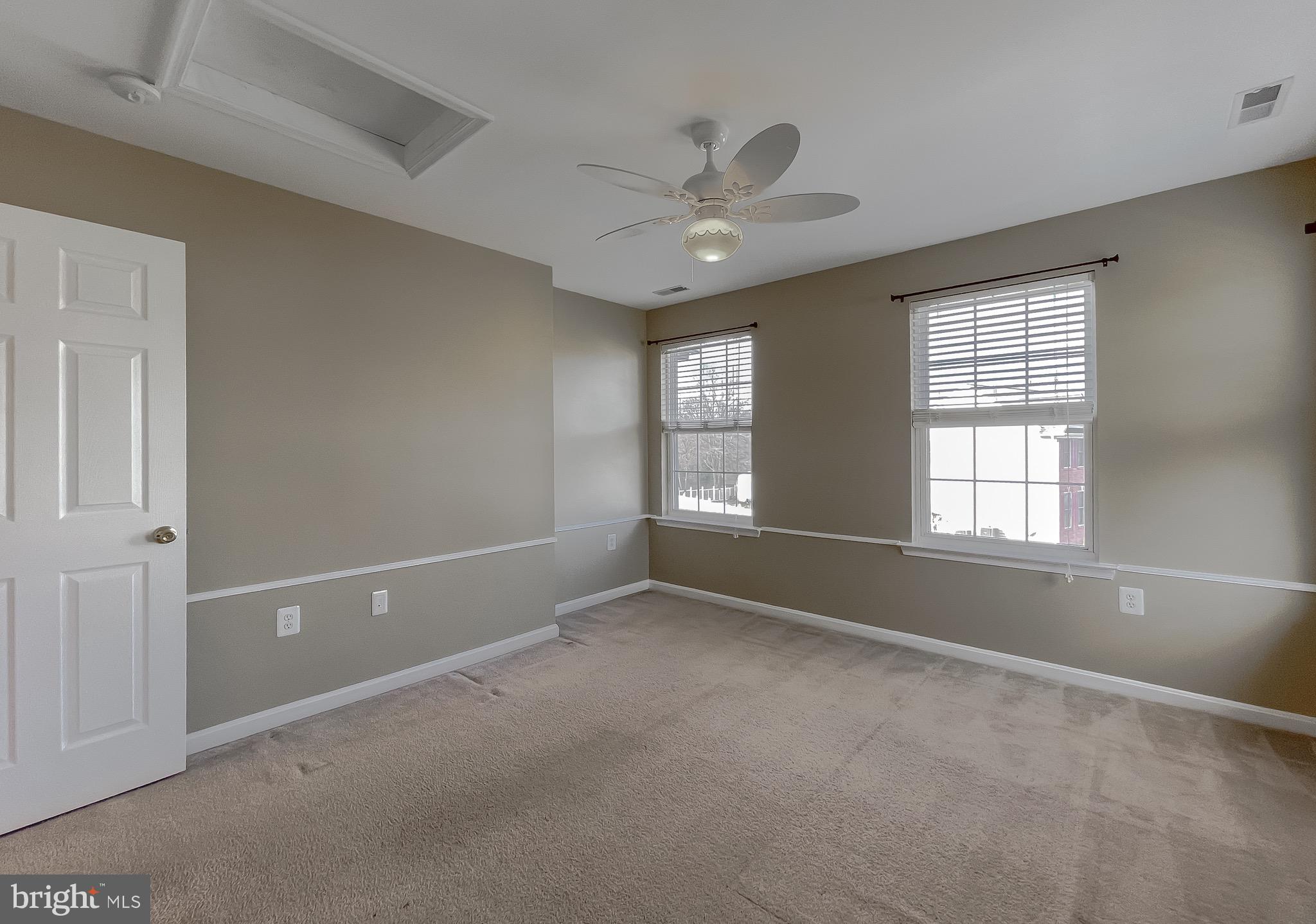 VILLAGES AT LEONARDTOWN - Residential