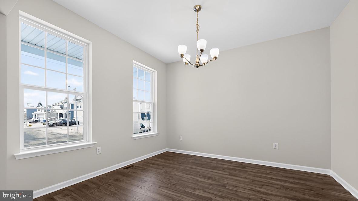 1 DEWBERRY DRIVE