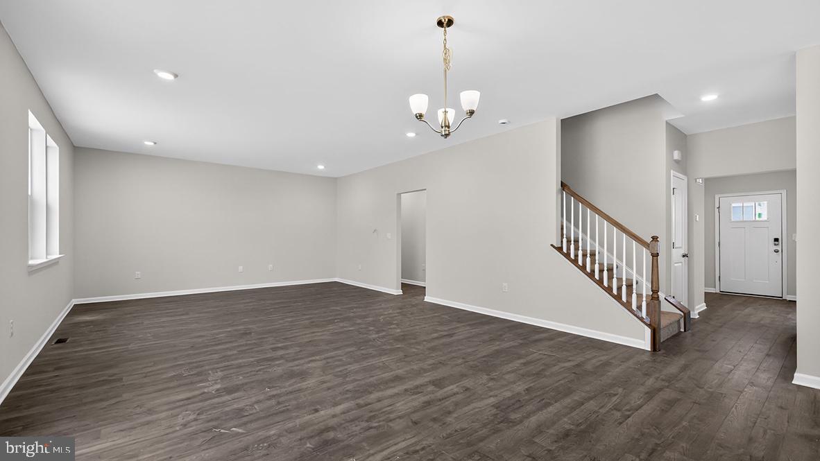1 DEWBERRY DRIVE