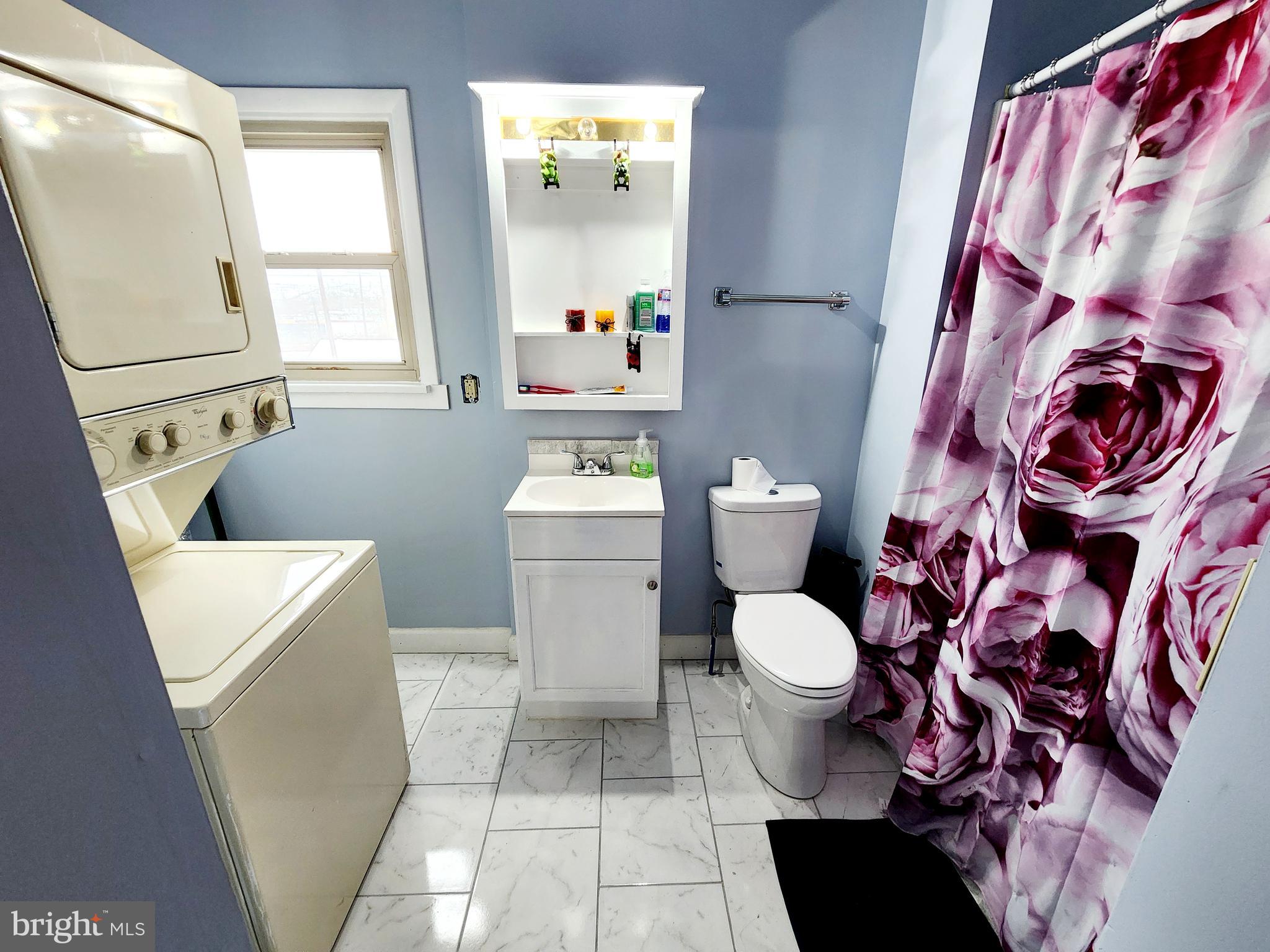 LAINGS - Residential