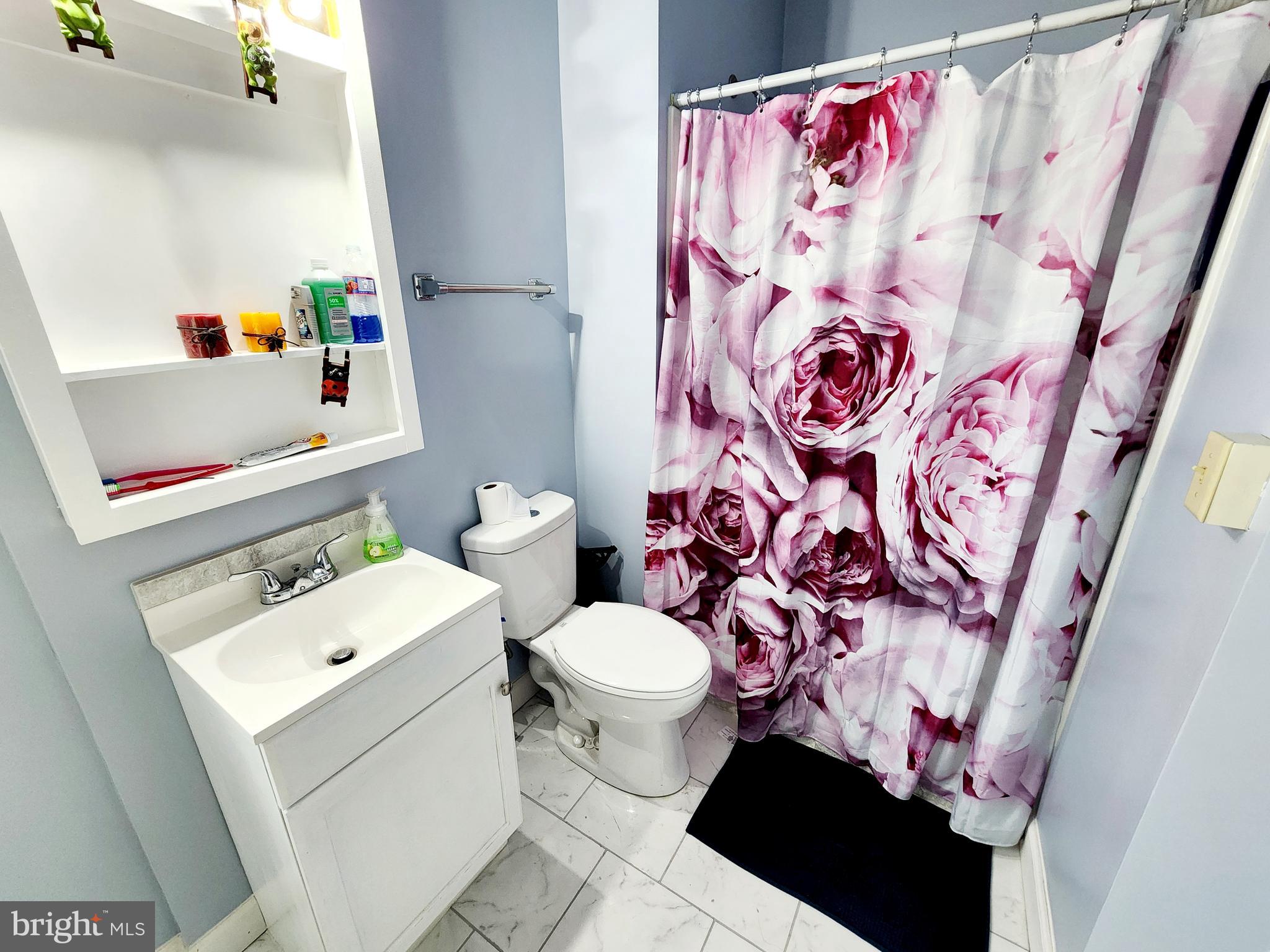 LAINGS - Residential