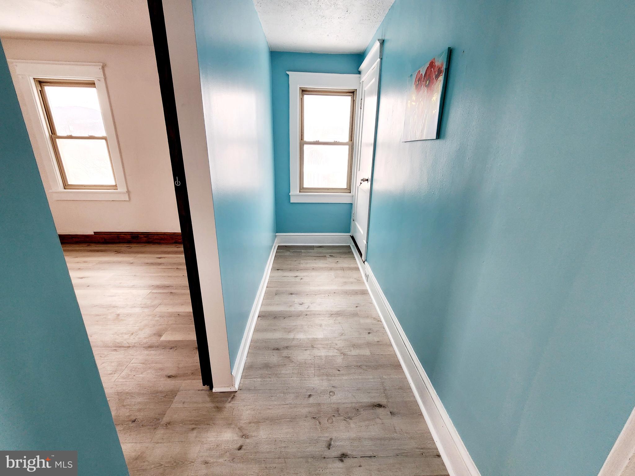 LAINGS - Residential