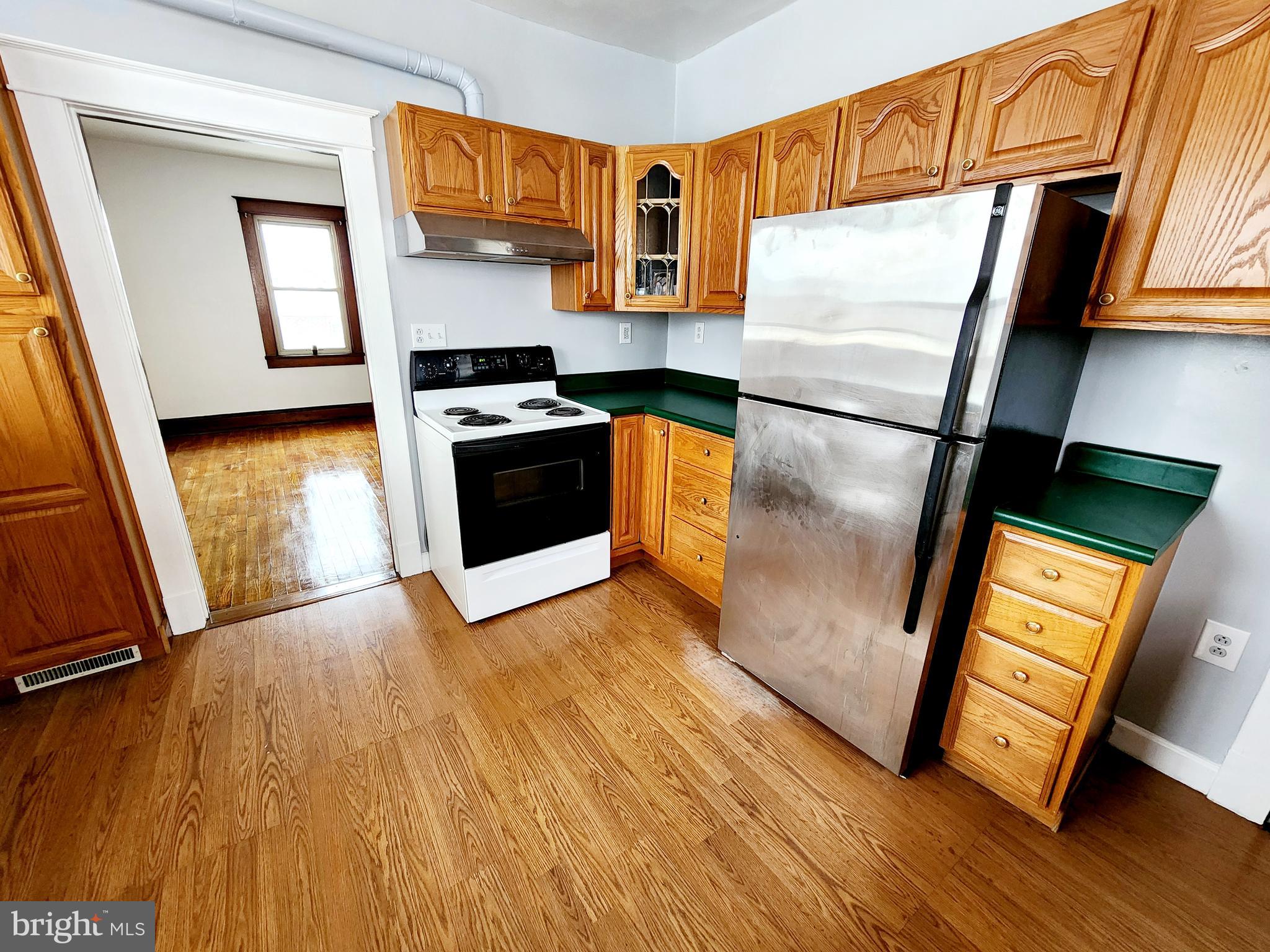 LAINGS - Residential