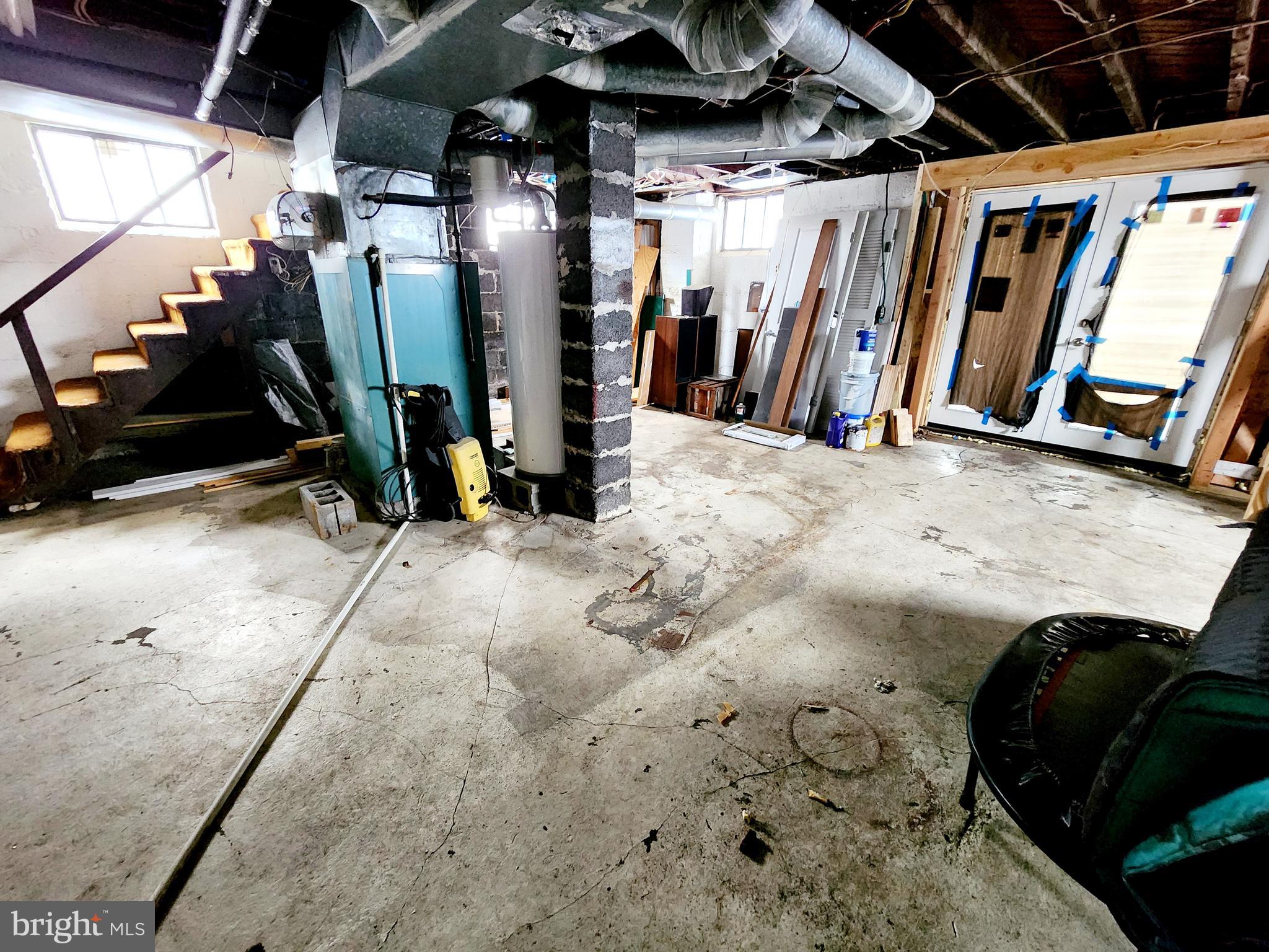 LAINGS - Residential