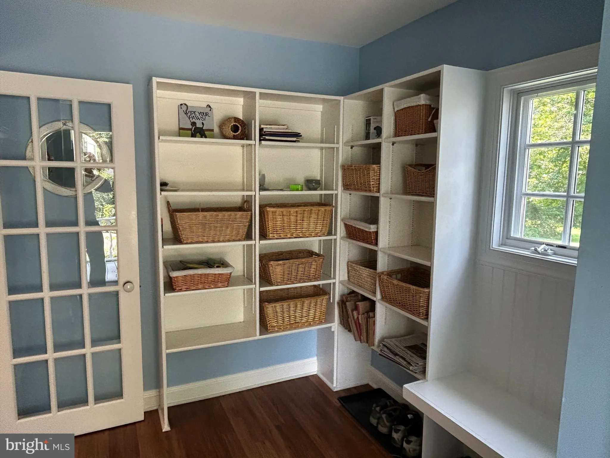 Villanova, Pennsylvania 19085, United States, 6 Bedrooms Bedrooms, ,6 BathroomsBathrooms,Residential,Pending,158974