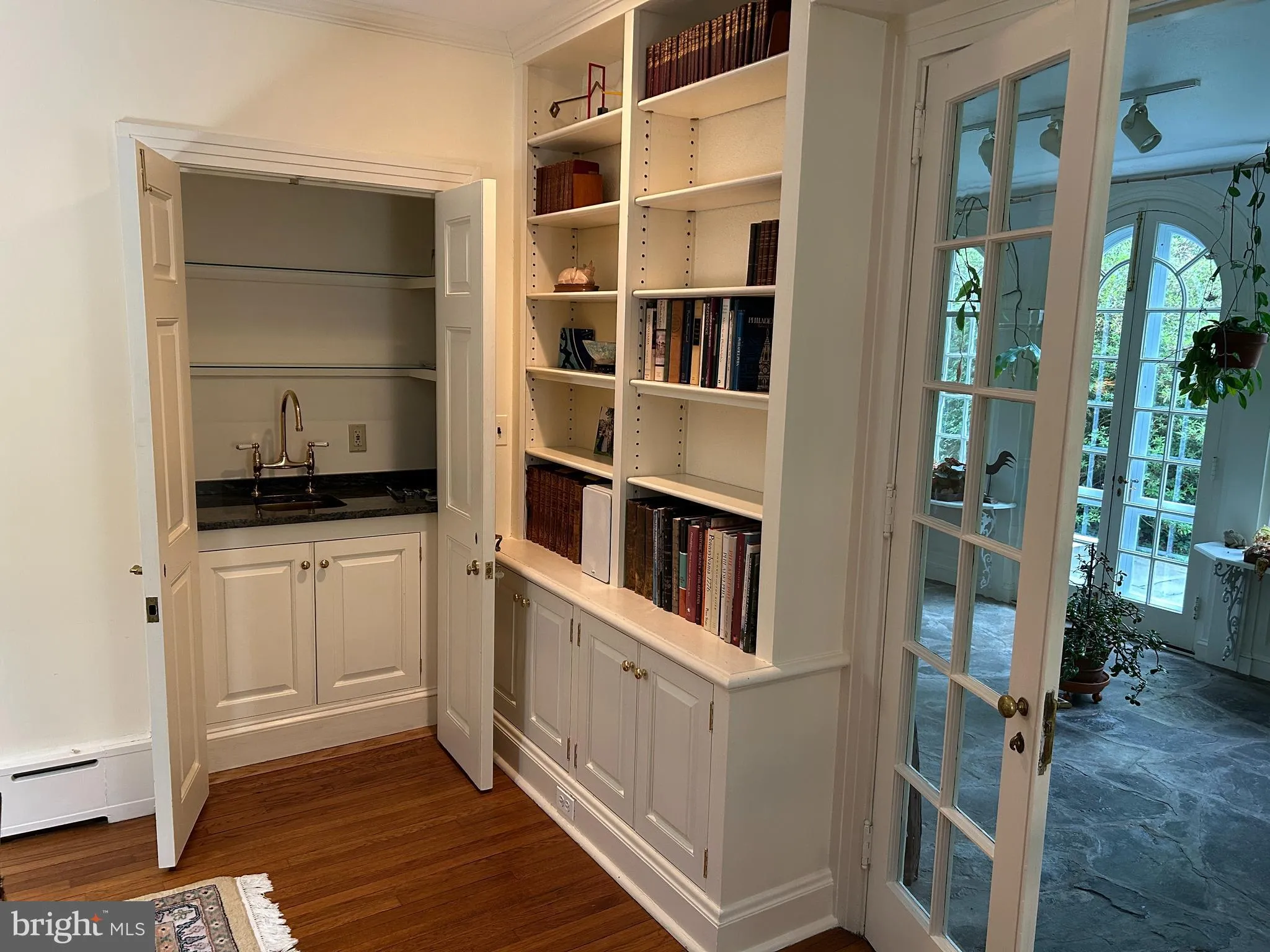 Villanova, Pennsylvania 19085, United States, 6 Bedrooms Bedrooms, ,6 BathroomsBathrooms,Residential,Pending,158974