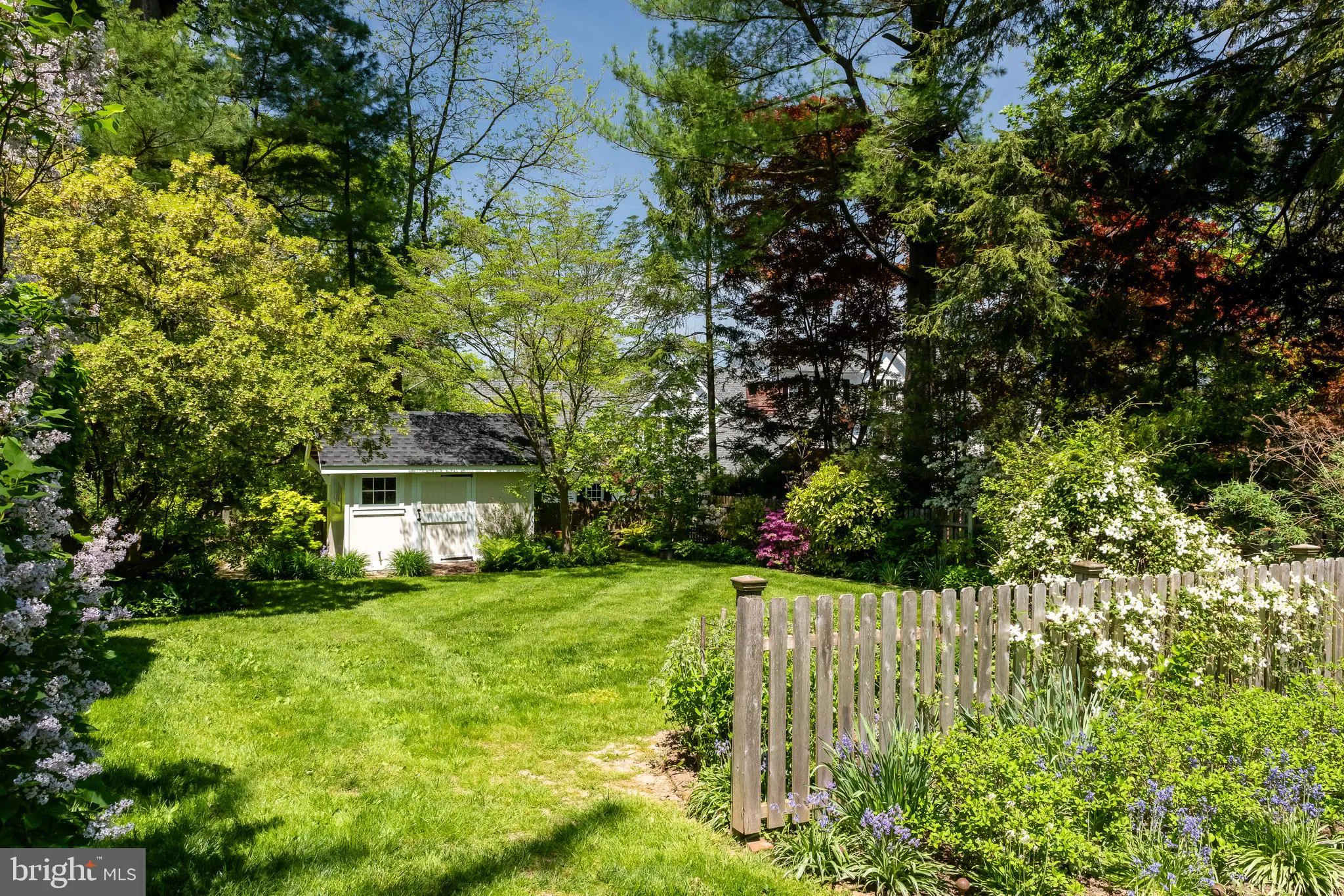 Villanova, Pennsylvania 19085, United States, 6 Bedrooms Bedrooms, ,6 BathroomsBathrooms,Residential,Pending,158974