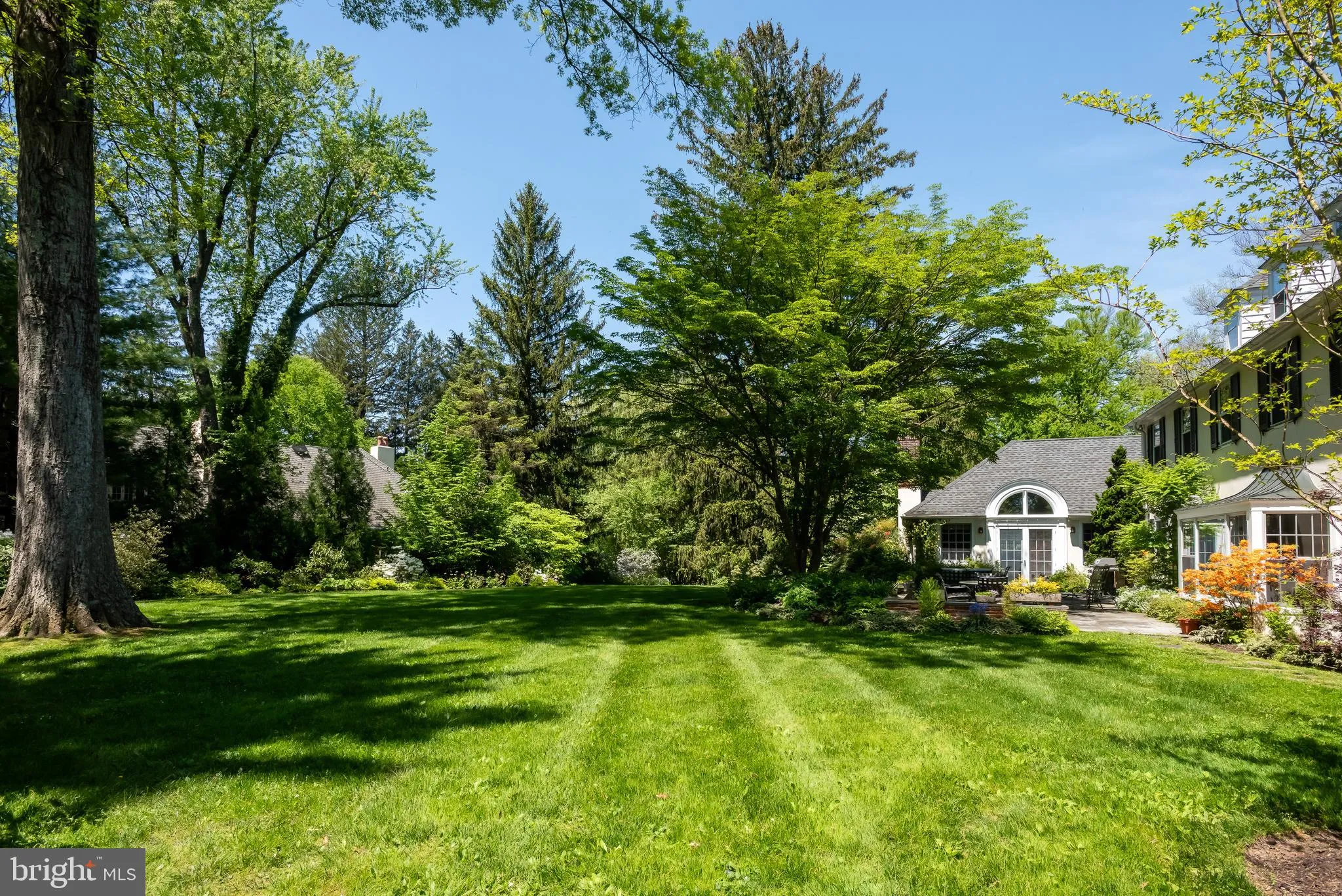 Villanova, Pennsylvania 19085, United States, 6 Bedrooms Bedrooms, ,6 BathroomsBathrooms,Residential,Pending,158974