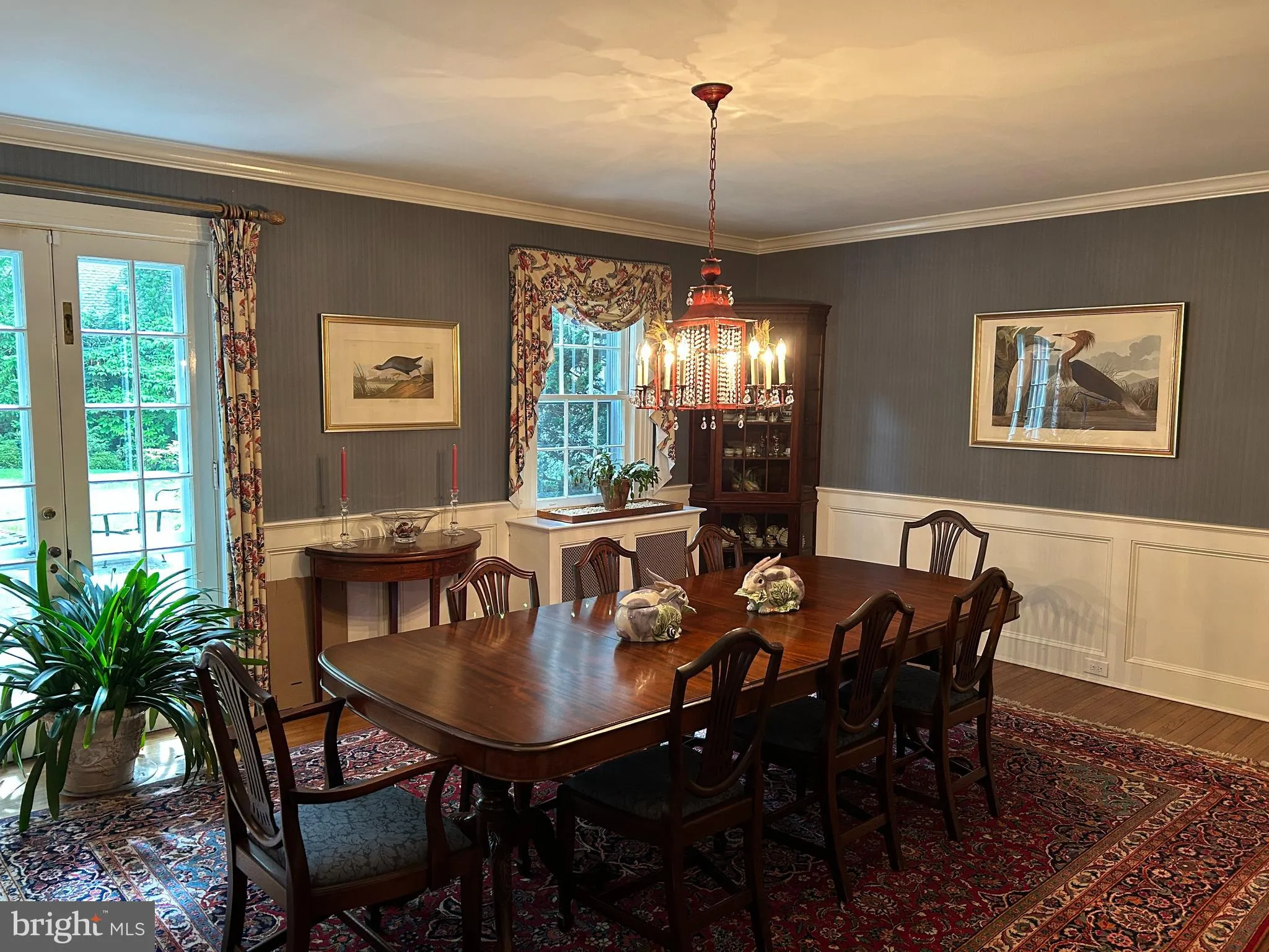 Villanova, Pennsylvania 19085, United States, 6 Bedrooms Bedrooms, ,6 BathroomsBathrooms,Residential,Pending,158974