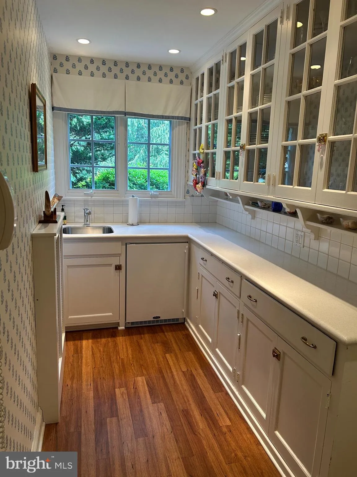 Villanova, Pennsylvania 19085, United States, 6 Bedrooms Bedrooms, ,6 BathroomsBathrooms,Residential,Pending,158974