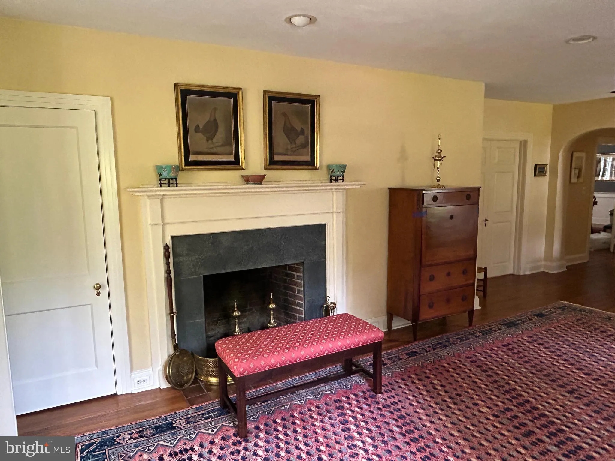 Villanova, Pennsylvania 19085, United States, 6 Bedrooms Bedrooms, ,6 BathroomsBathrooms,Residential,Pending,158974