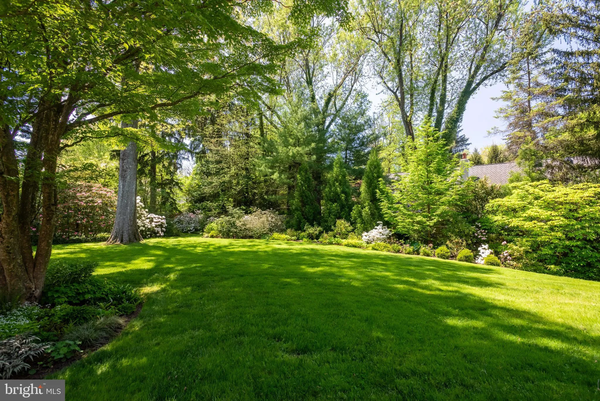 Villanova, Pennsylvania 19085, United States, 6 Bedrooms Bedrooms, ,6 BathroomsBathrooms,Residential,Pending,158974