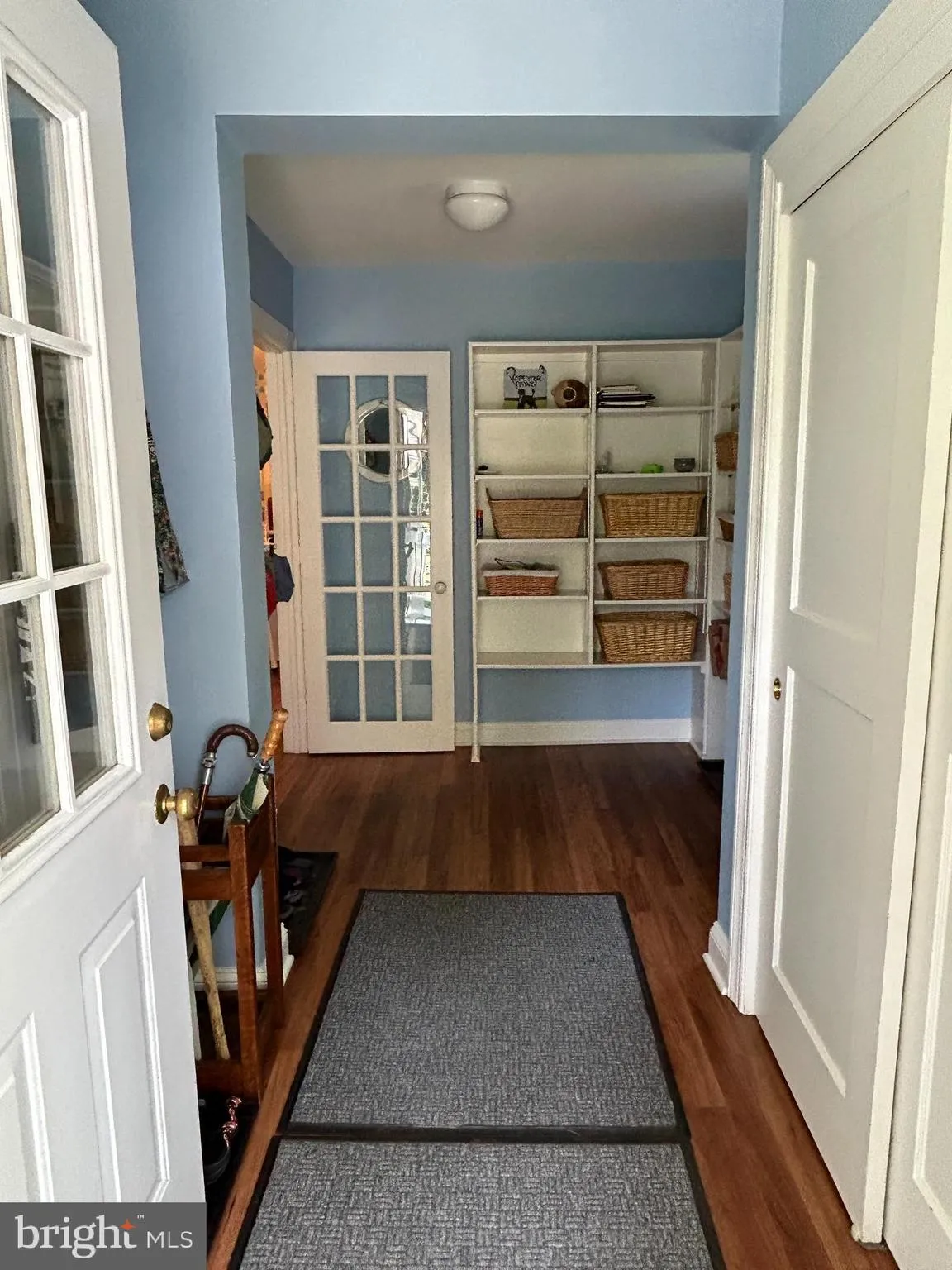 Villanova, Pennsylvania 19085, United States, 6 Bedrooms Bedrooms, ,6 BathroomsBathrooms,Residential,Pending,158974