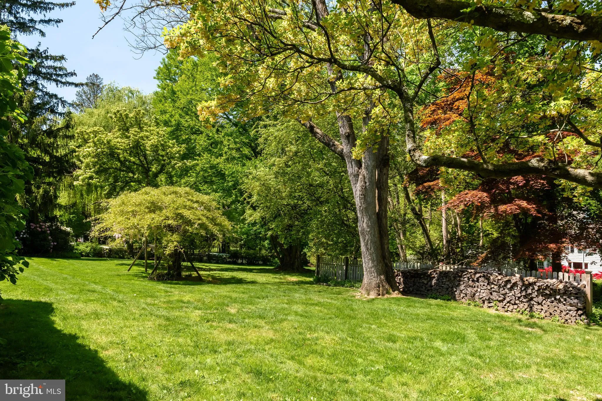 Villanova, Pennsylvania 19085, United States, 6 Bedrooms Bedrooms, ,6 BathroomsBathrooms,Residential,Pending,158974