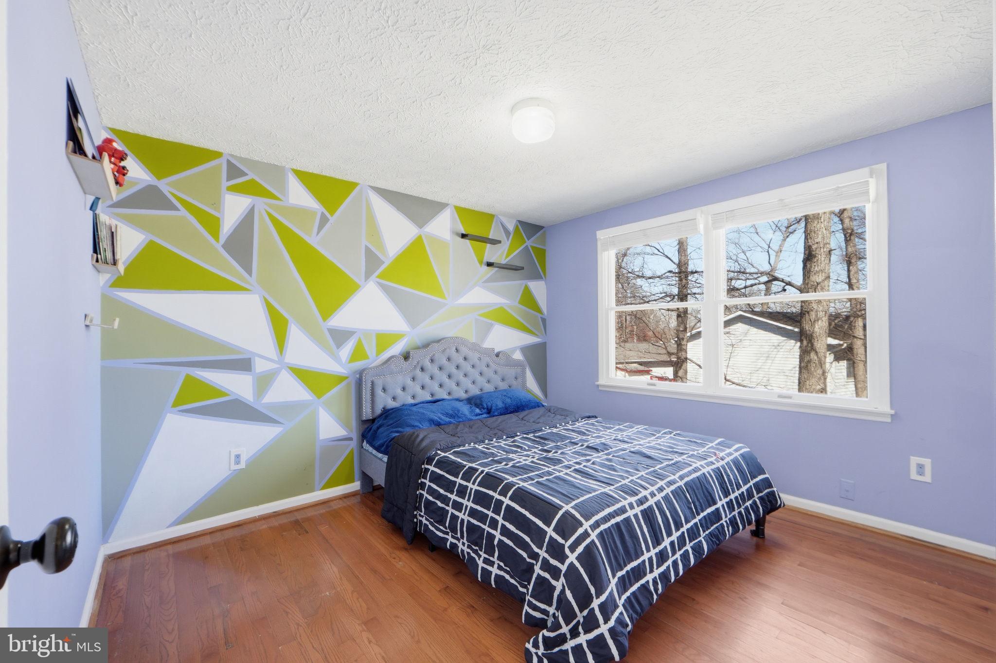 SILVER OAKS - Residential