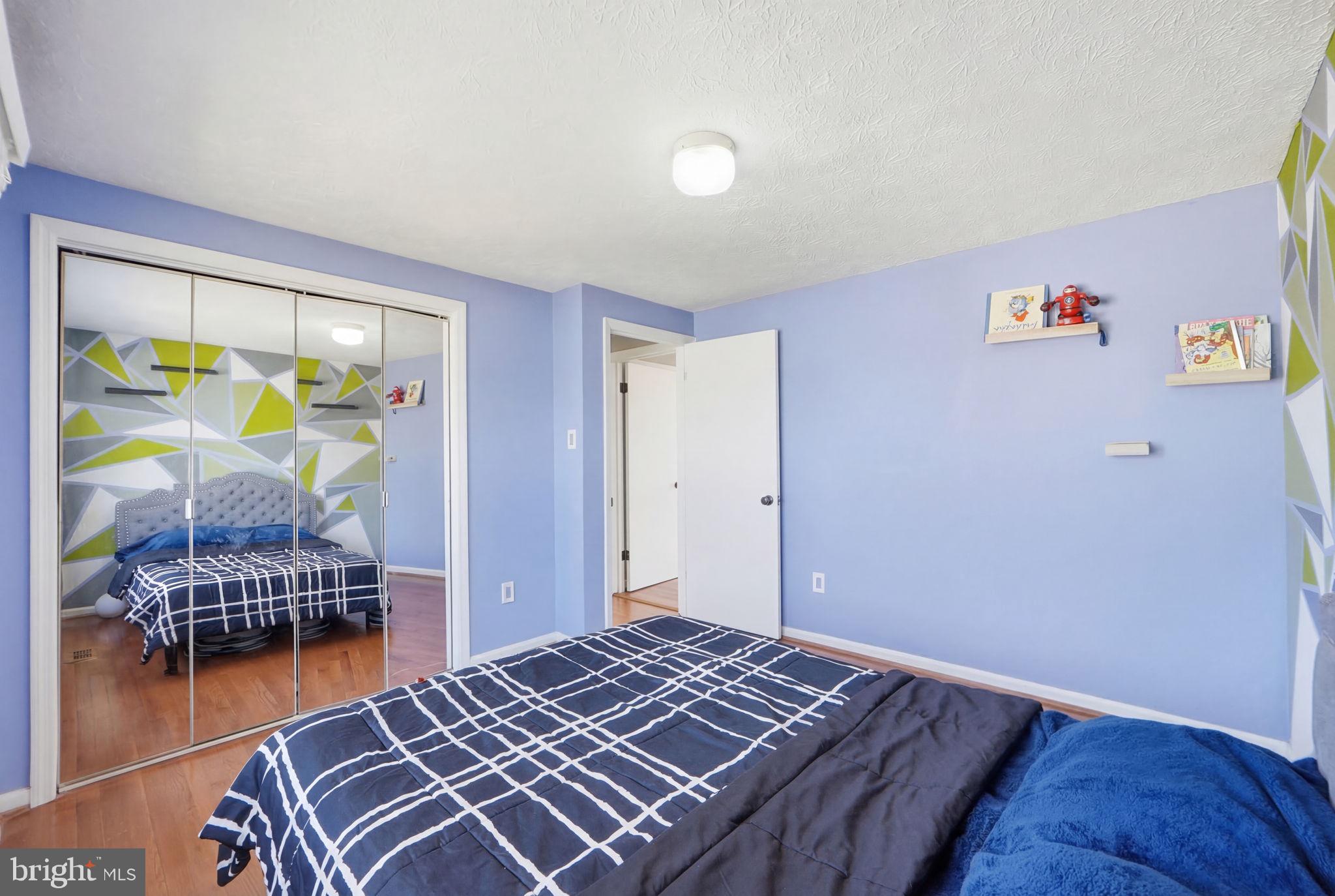 SILVER OAKS - Residential