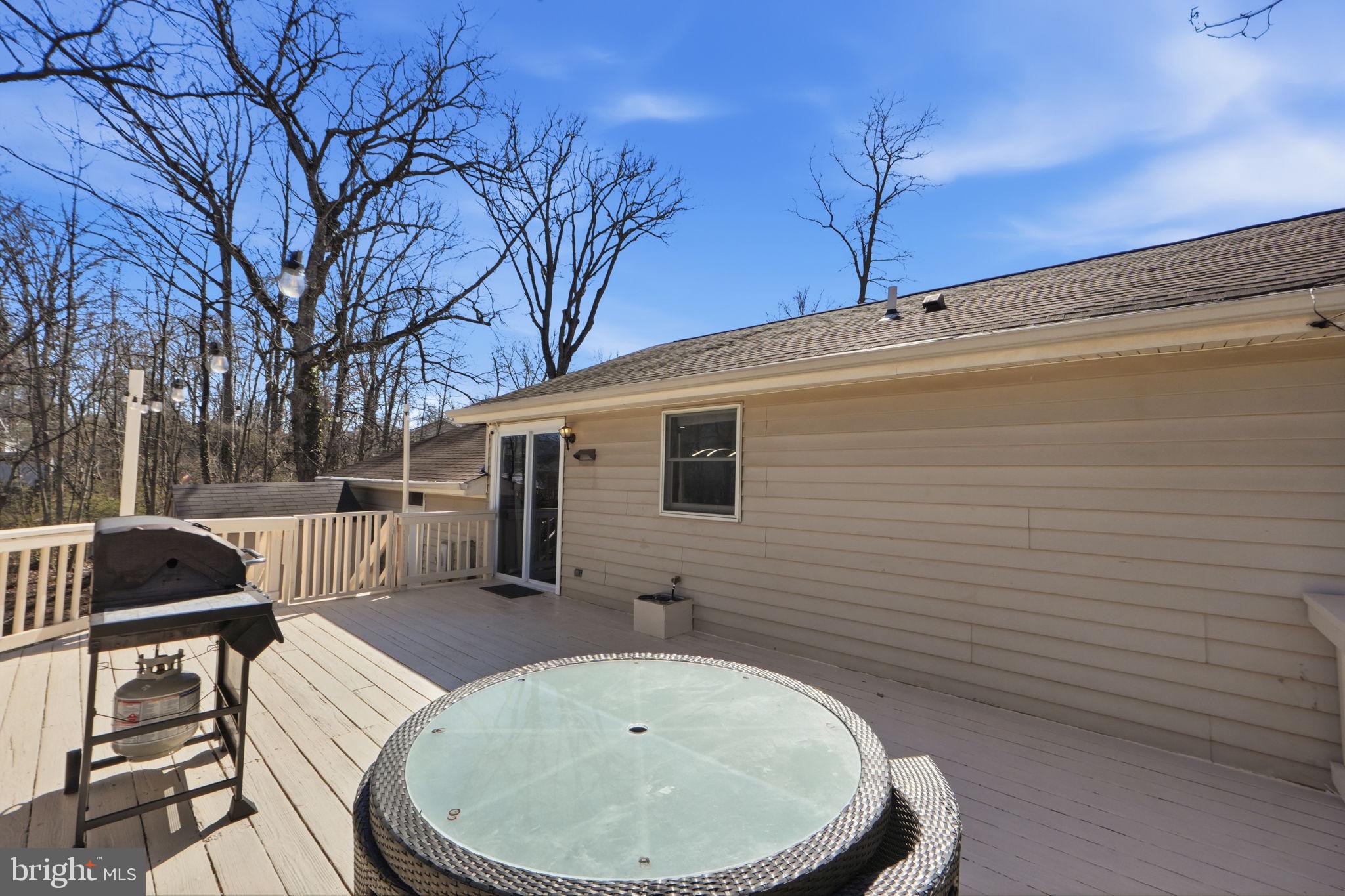 SILVER OAKS - Residential