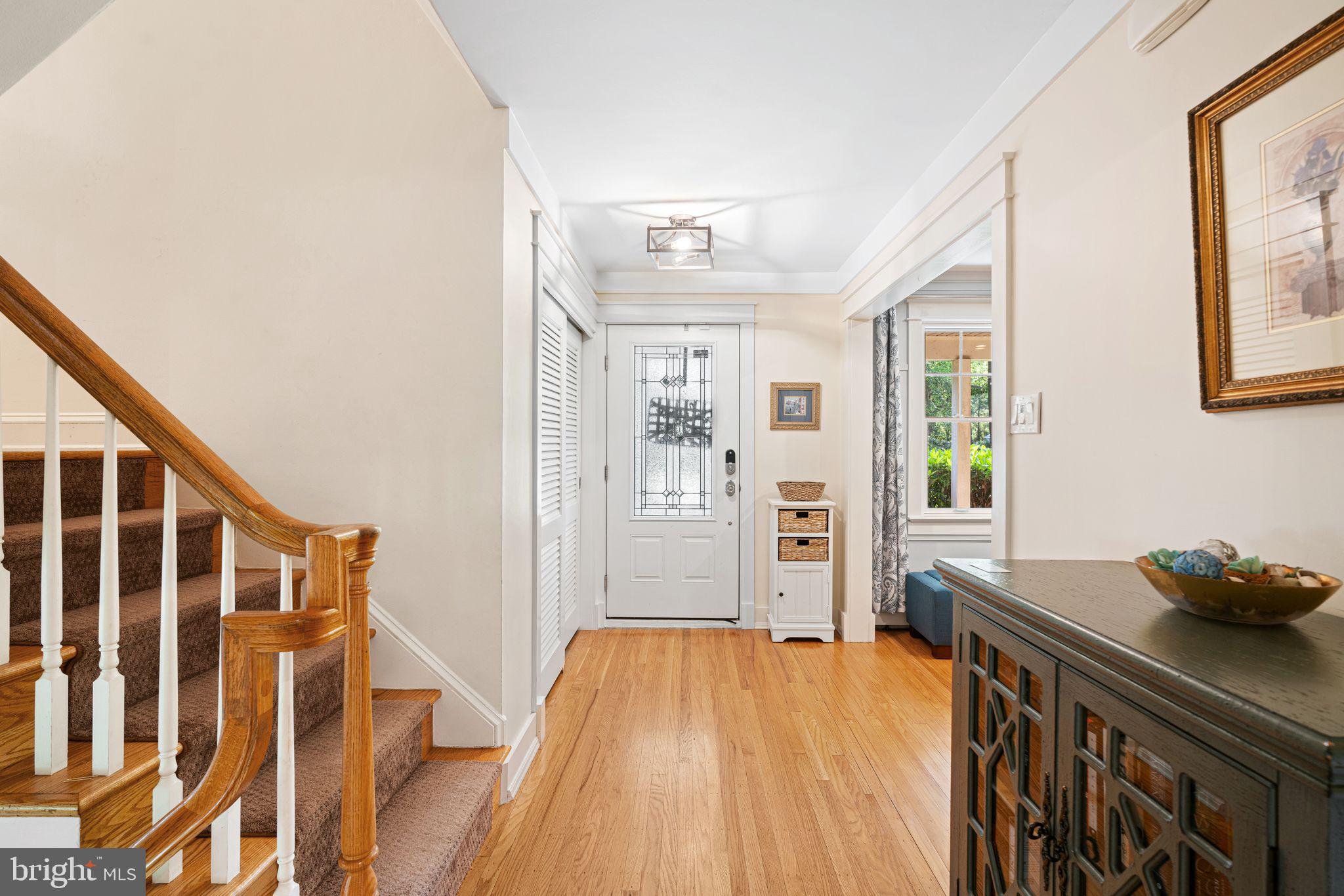 14 BIRCHALL DRIVE