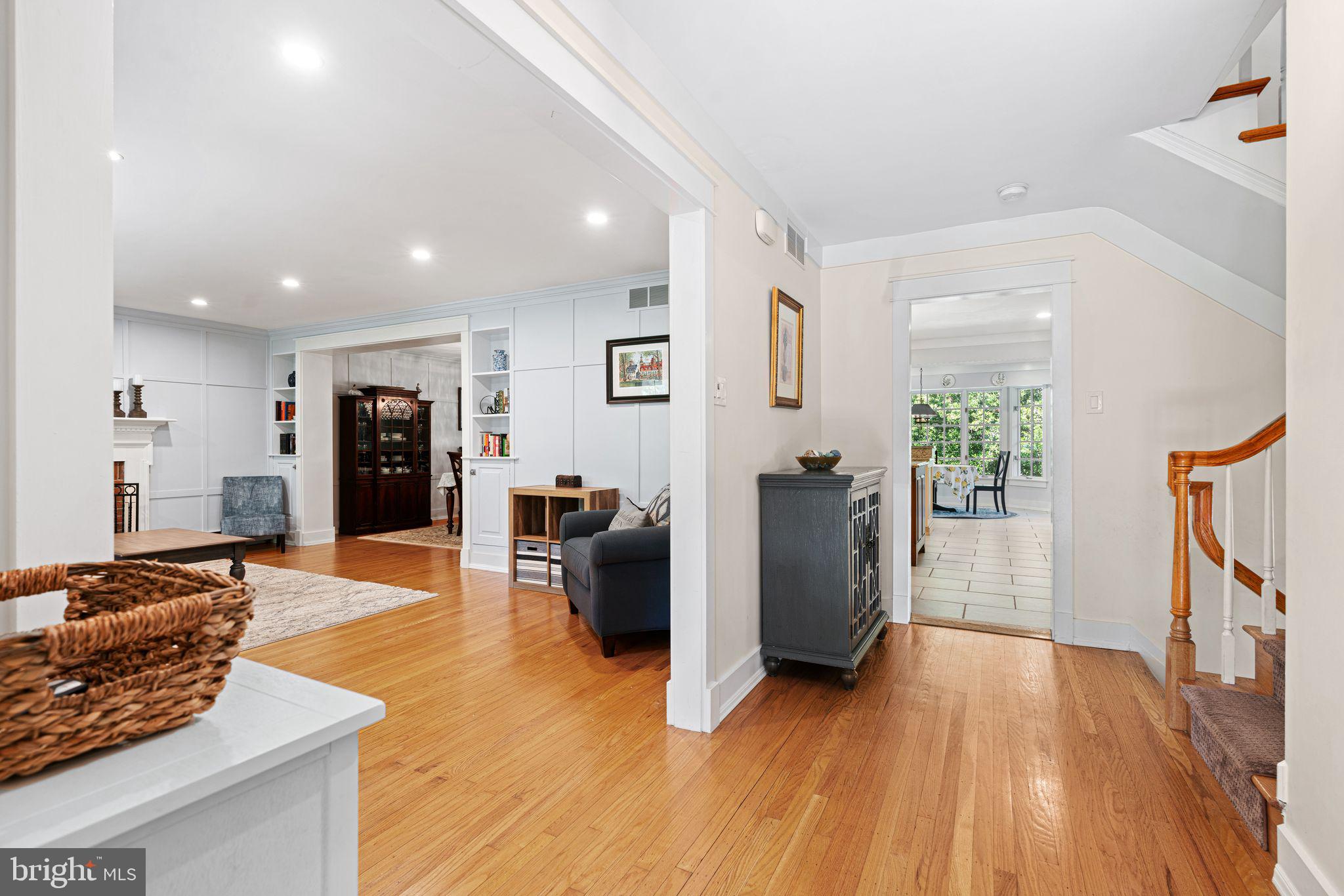 14 BIRCHALL DRIVE