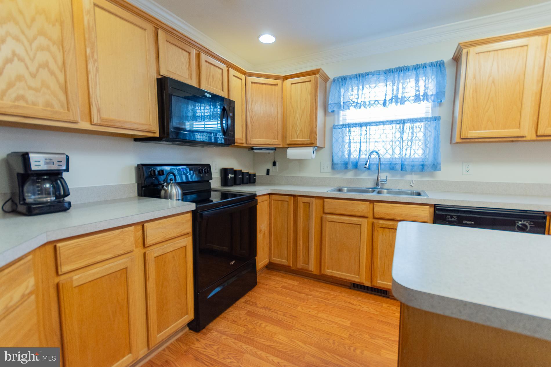 WEBBER SPRINGS - Residential