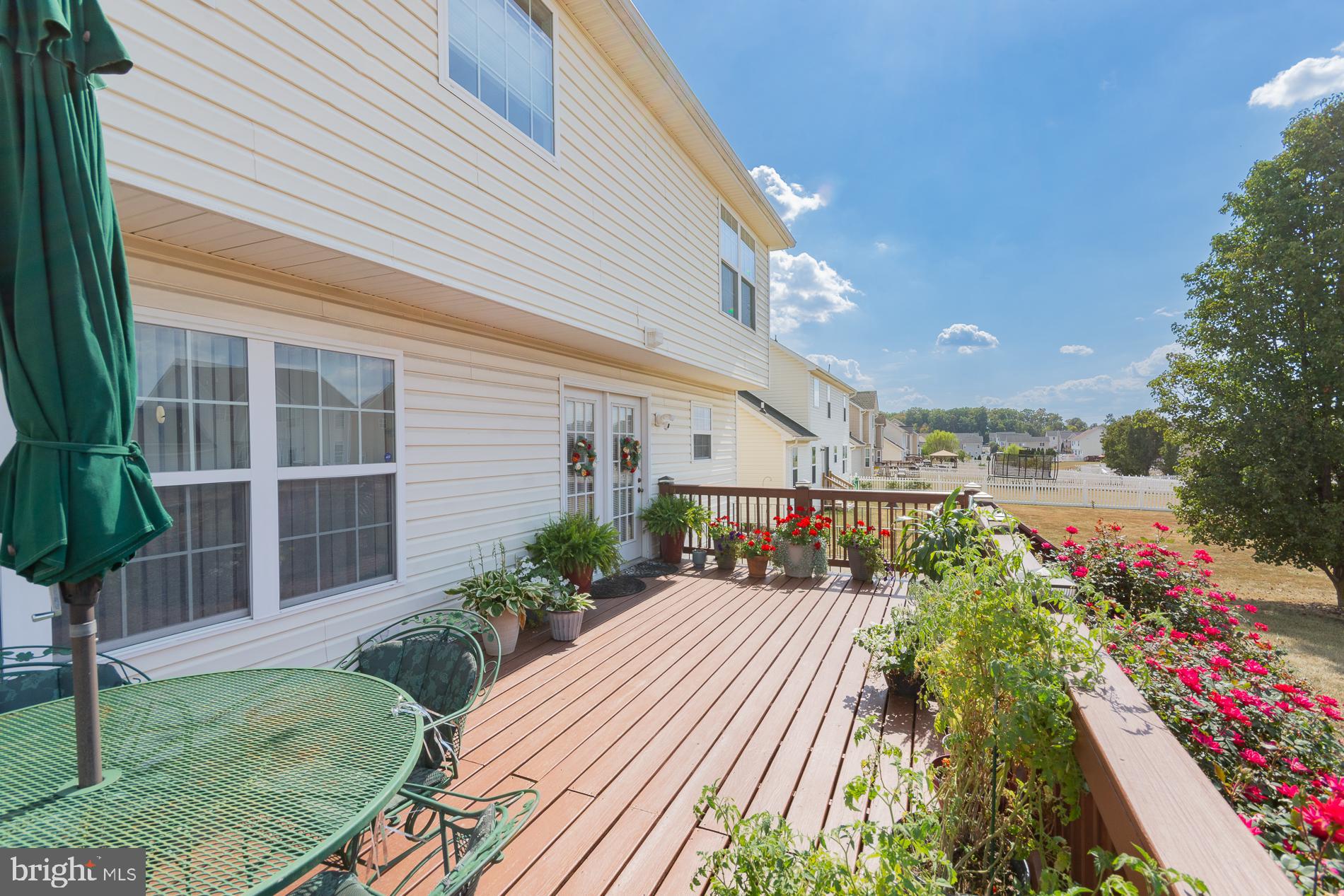 WEBBER SPRINGS - Residential