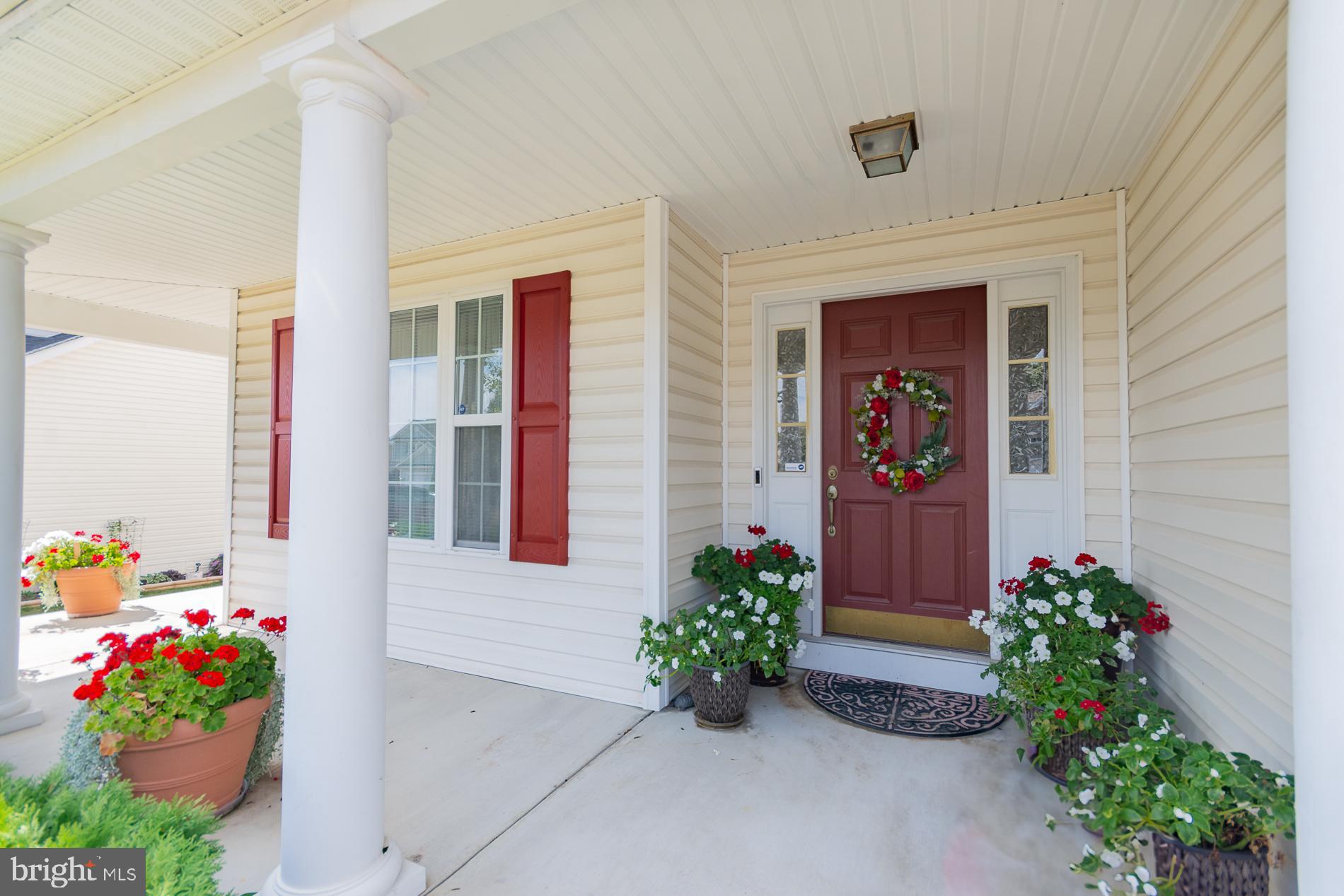 WEBBER SPRINGS - Residential