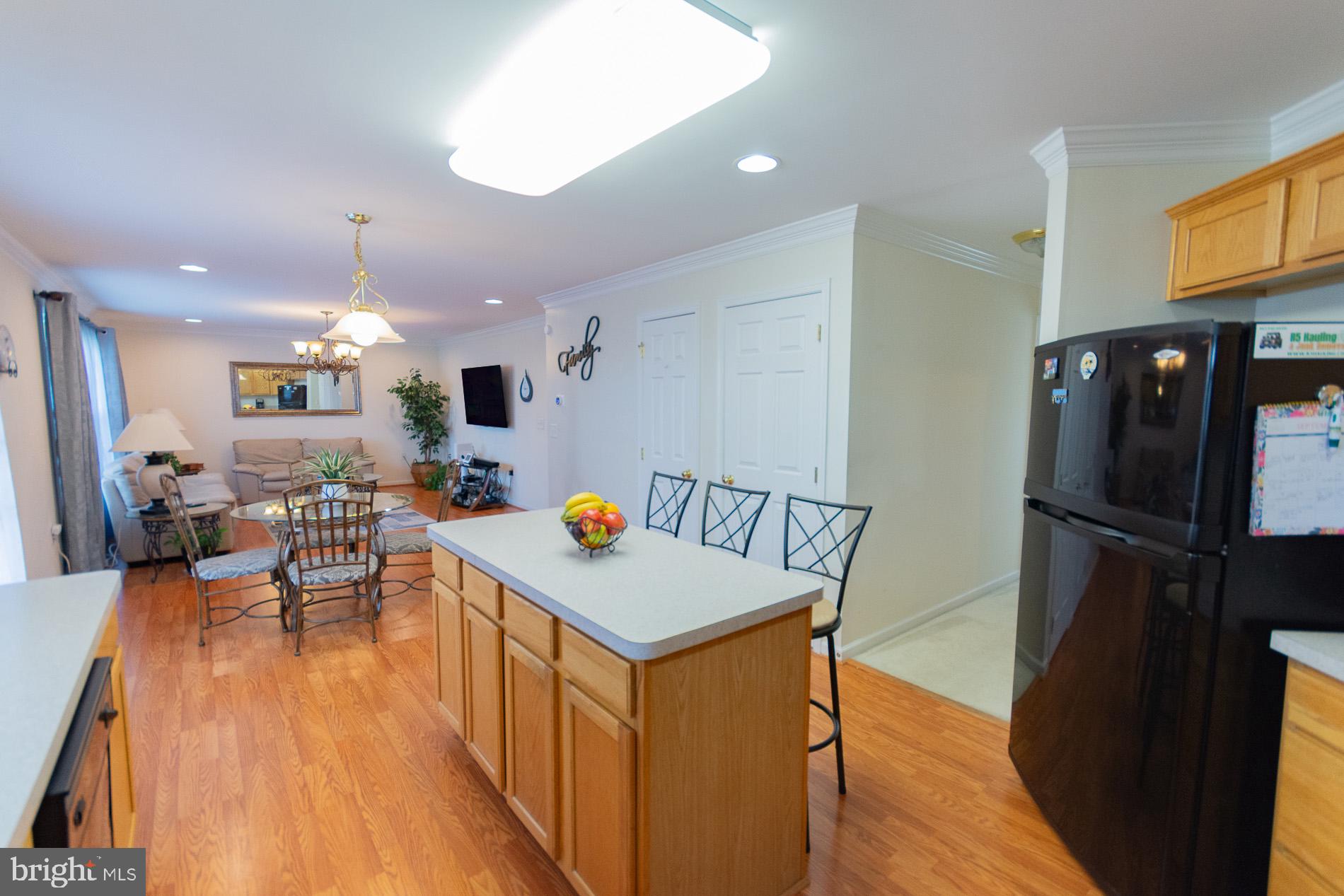 WEBBER SPRINGS - Residential