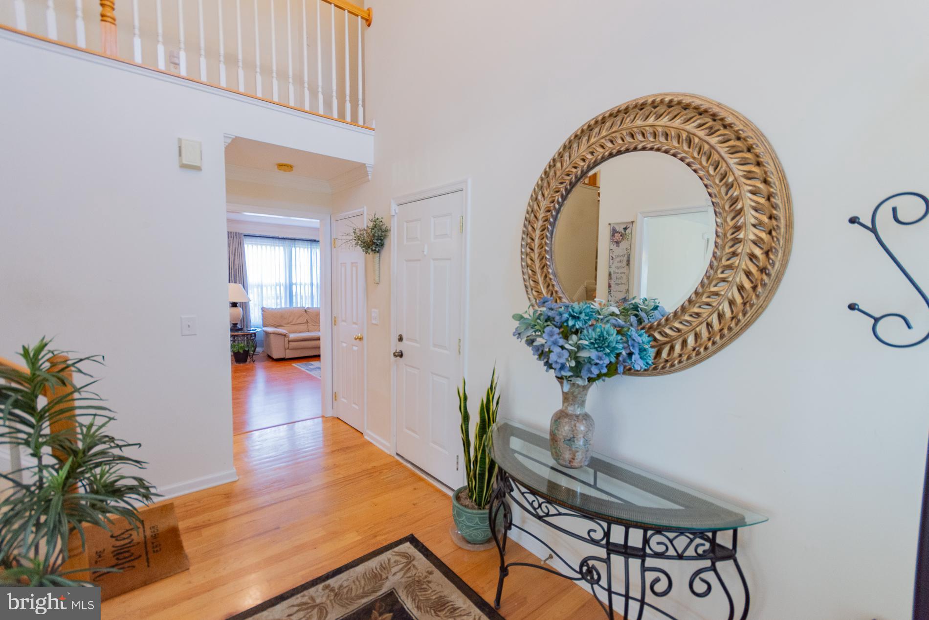 WEBBER SPRINGS - Residential