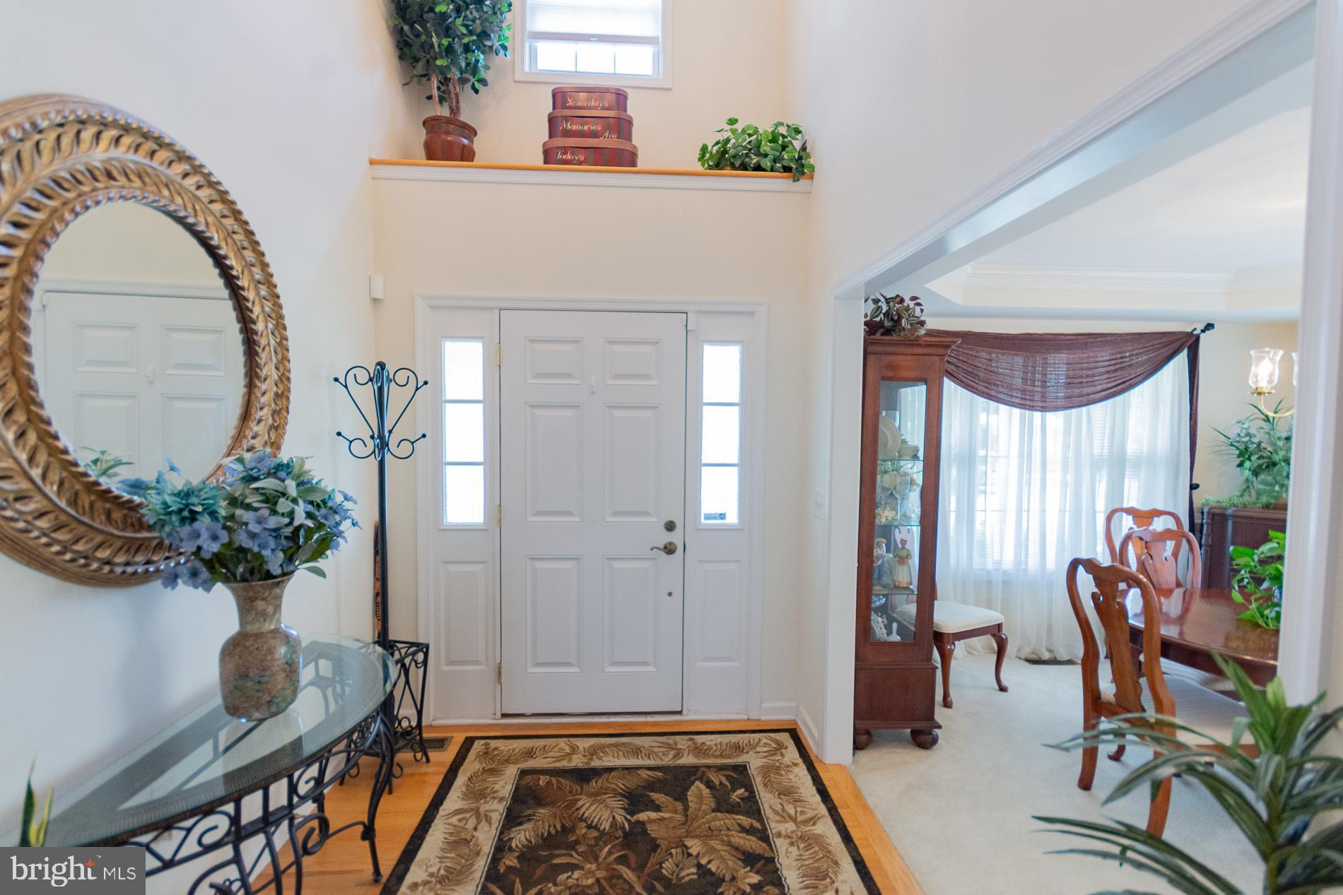 WEBBER SPRINGS - Residential