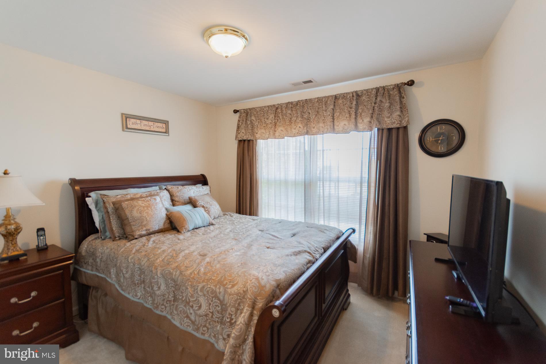 WEBBER SPRINGS - Residential